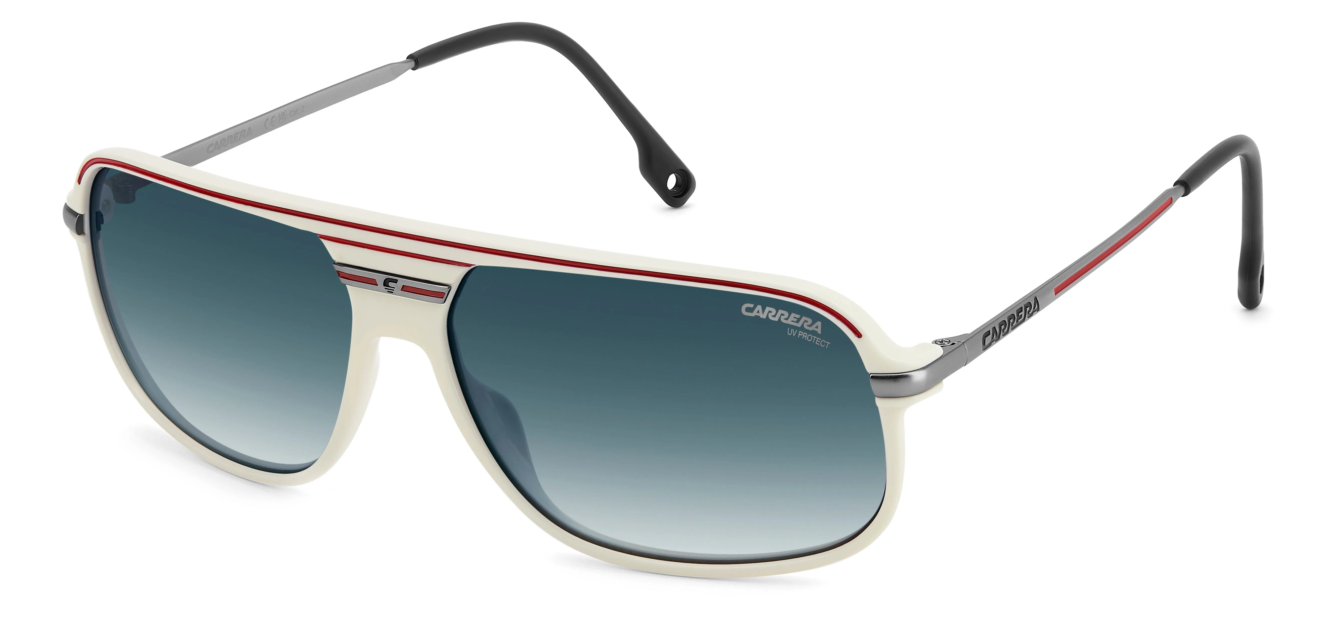 Carrera Carrera C SPORT 10/S SZJ/08 Occhiali da sole - immagine 1
