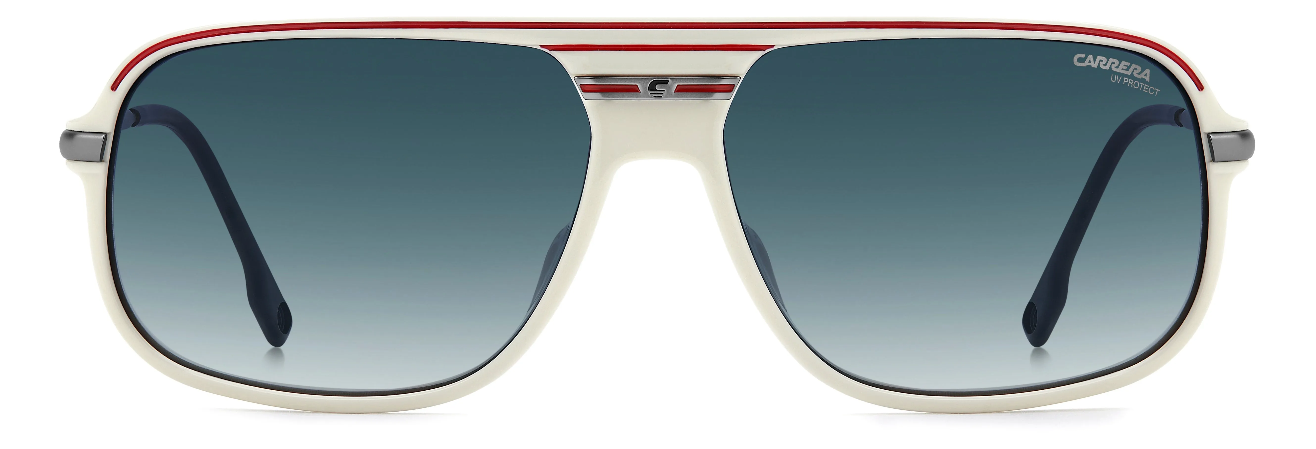 Carrera Carrera C SPORT 10/S SZJ/08 Occhiali da sole - immagine 2