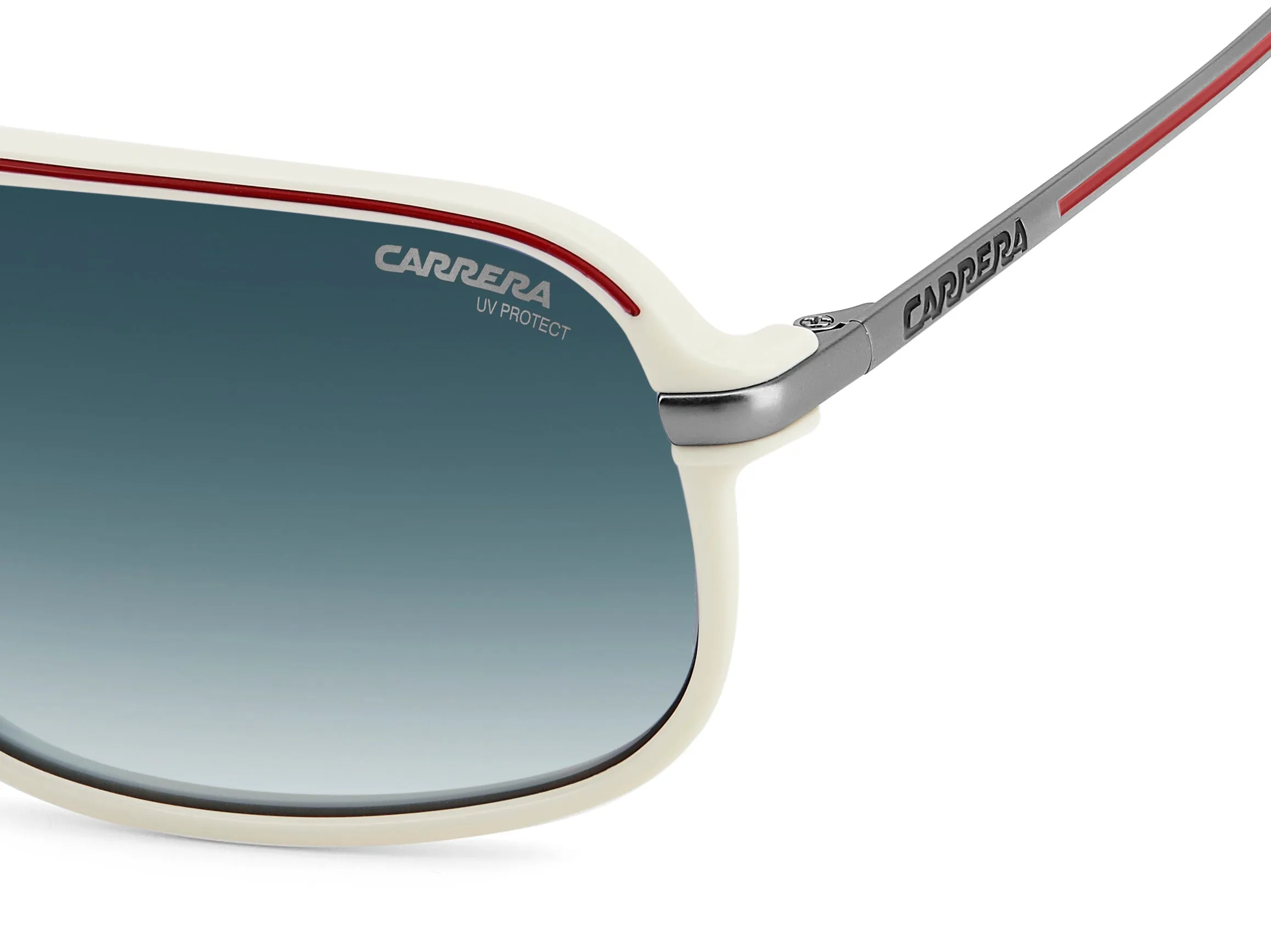 Carrera Carrera C SPORT 10/S SZJ/08 Occhiali da sole - immagine 4