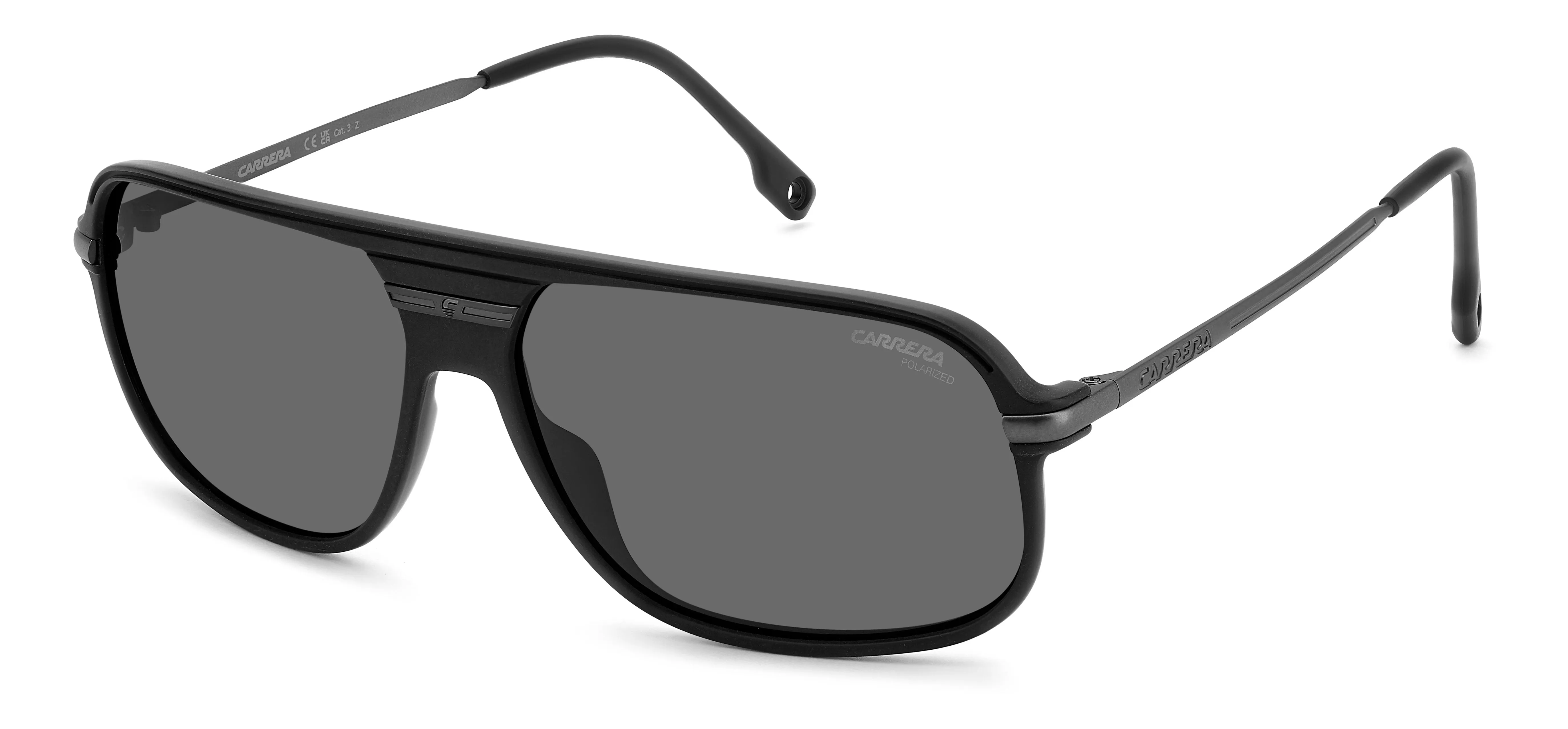 Carrera Carrera C SPORT 10/S RZZ/M9 Occhiali da sole - immagine 1