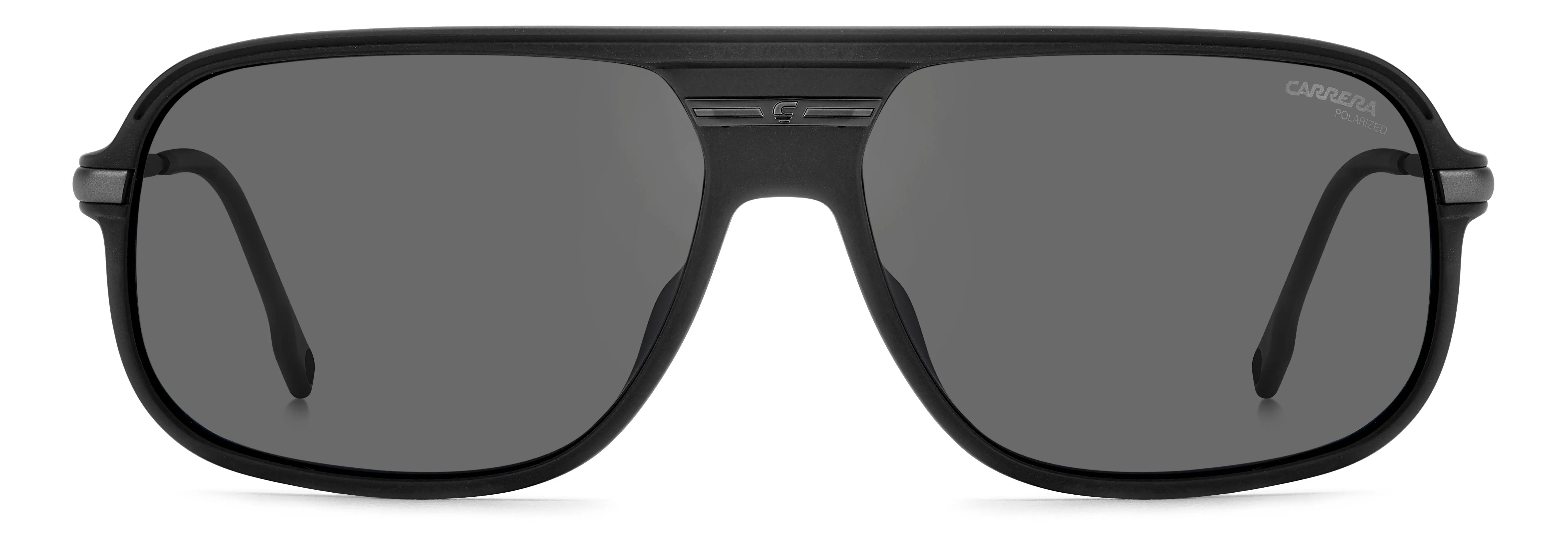 Carrera Carrera C SPORT 10/S RZZ/M9 Occhiali da sole - immagine 2