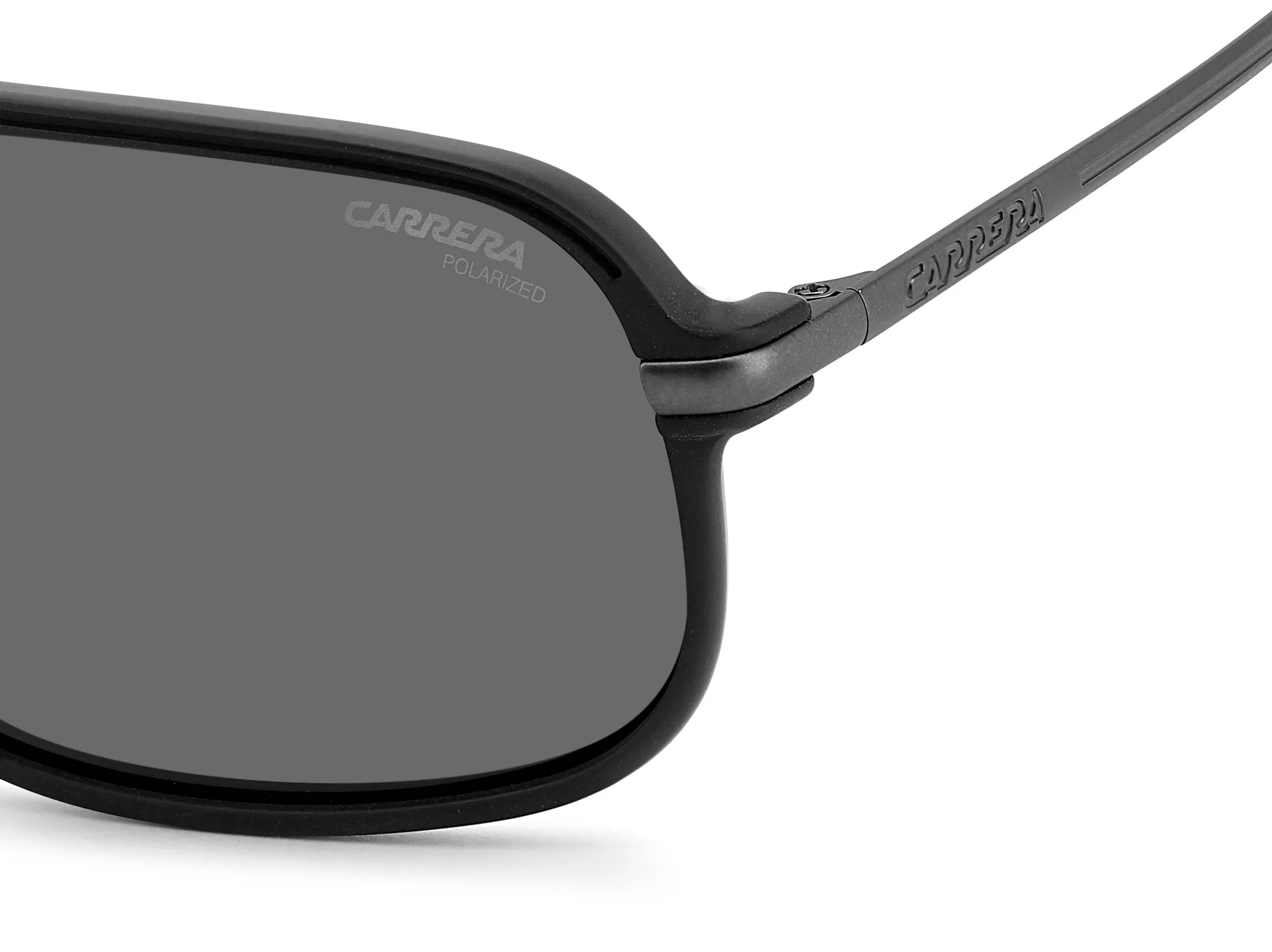 Carrera Carrera C SPORT 10/S RZZ/M9 Occhiali da sole - immagine 4