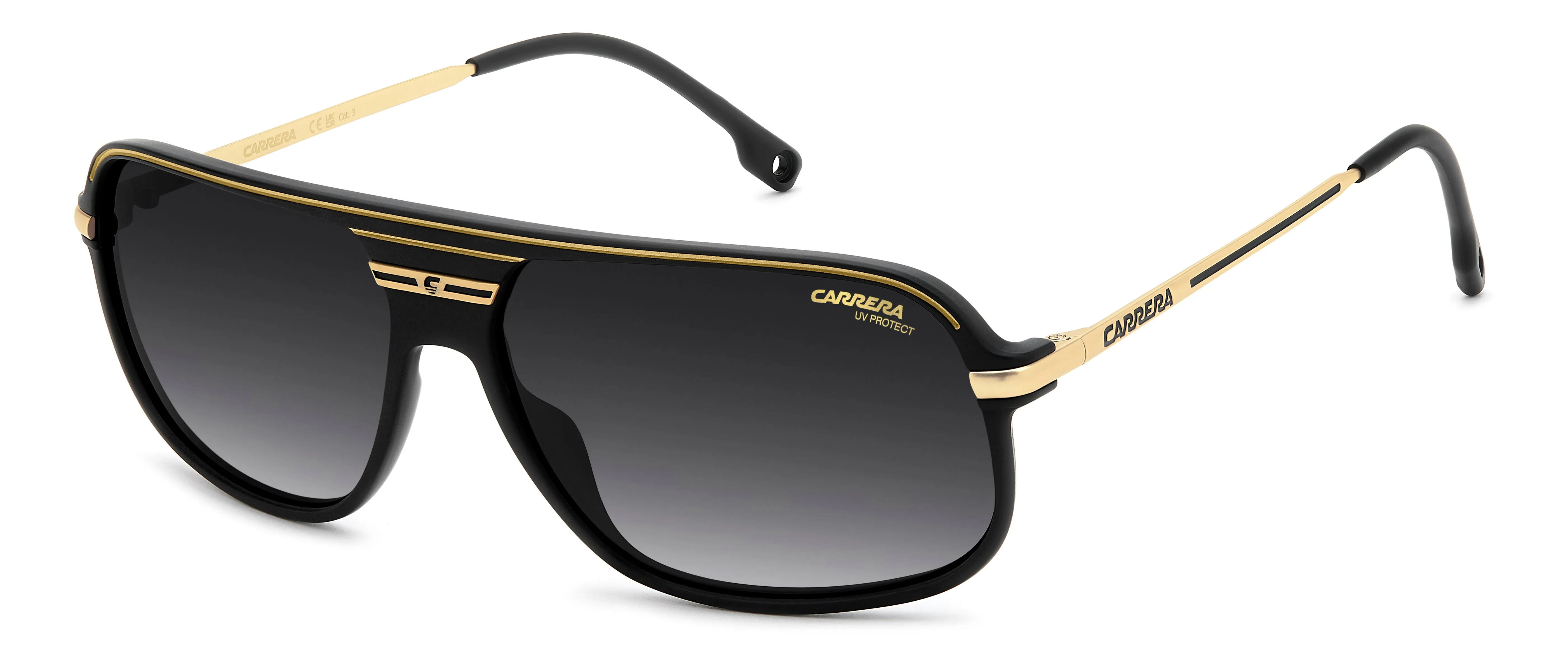 Carrera Carrera C SPORT 10/S I46/9O Occhiali da sole - immagine 1