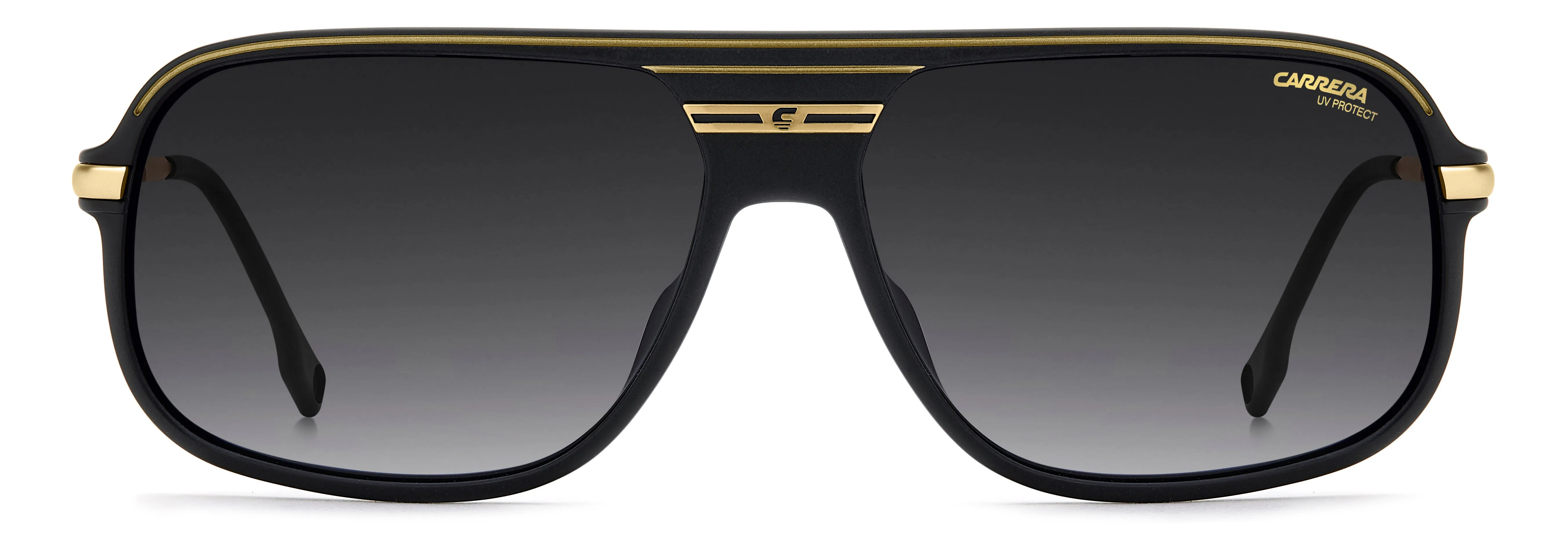 Carrera Carrera C SPORT 10/S I46/9O Occhiali da sole - immagine 2