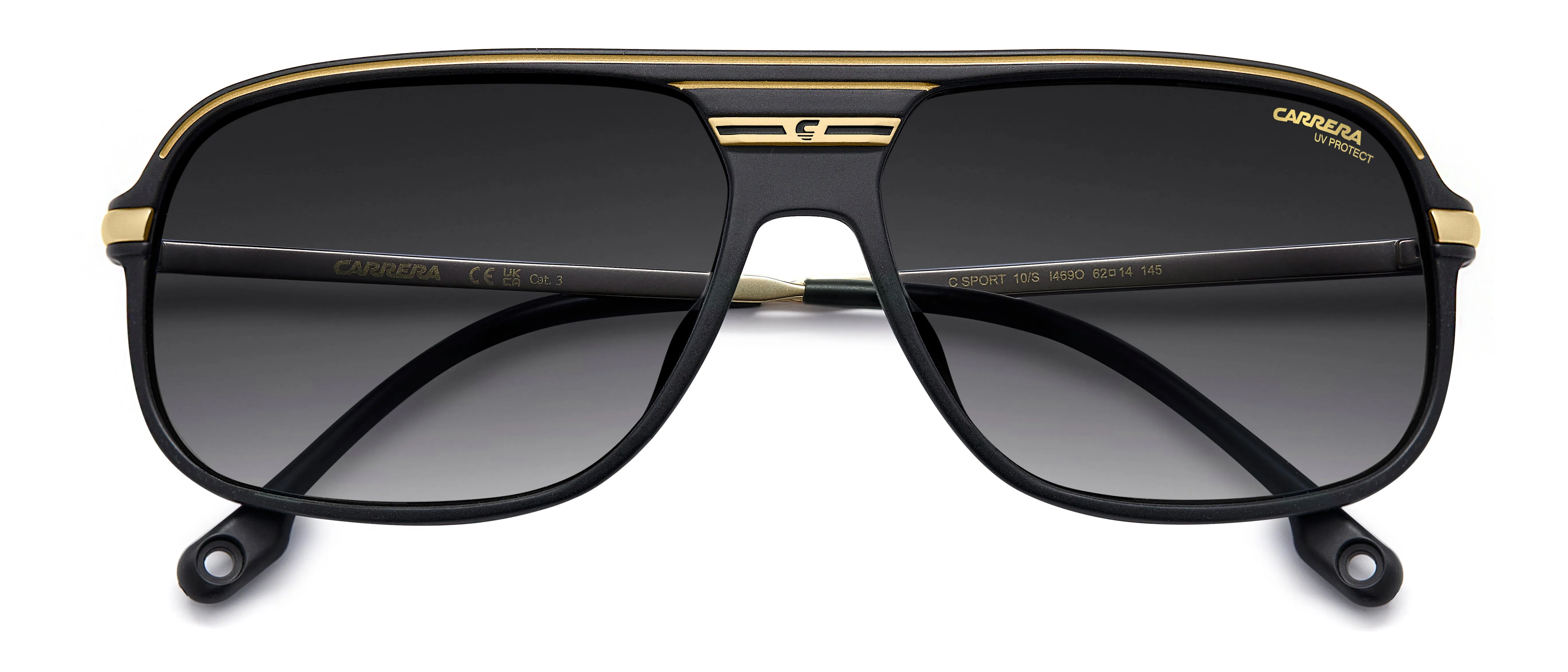Carrera Carrera C SPORT 10/S I46/9O Occhiali da sole - immagine 3