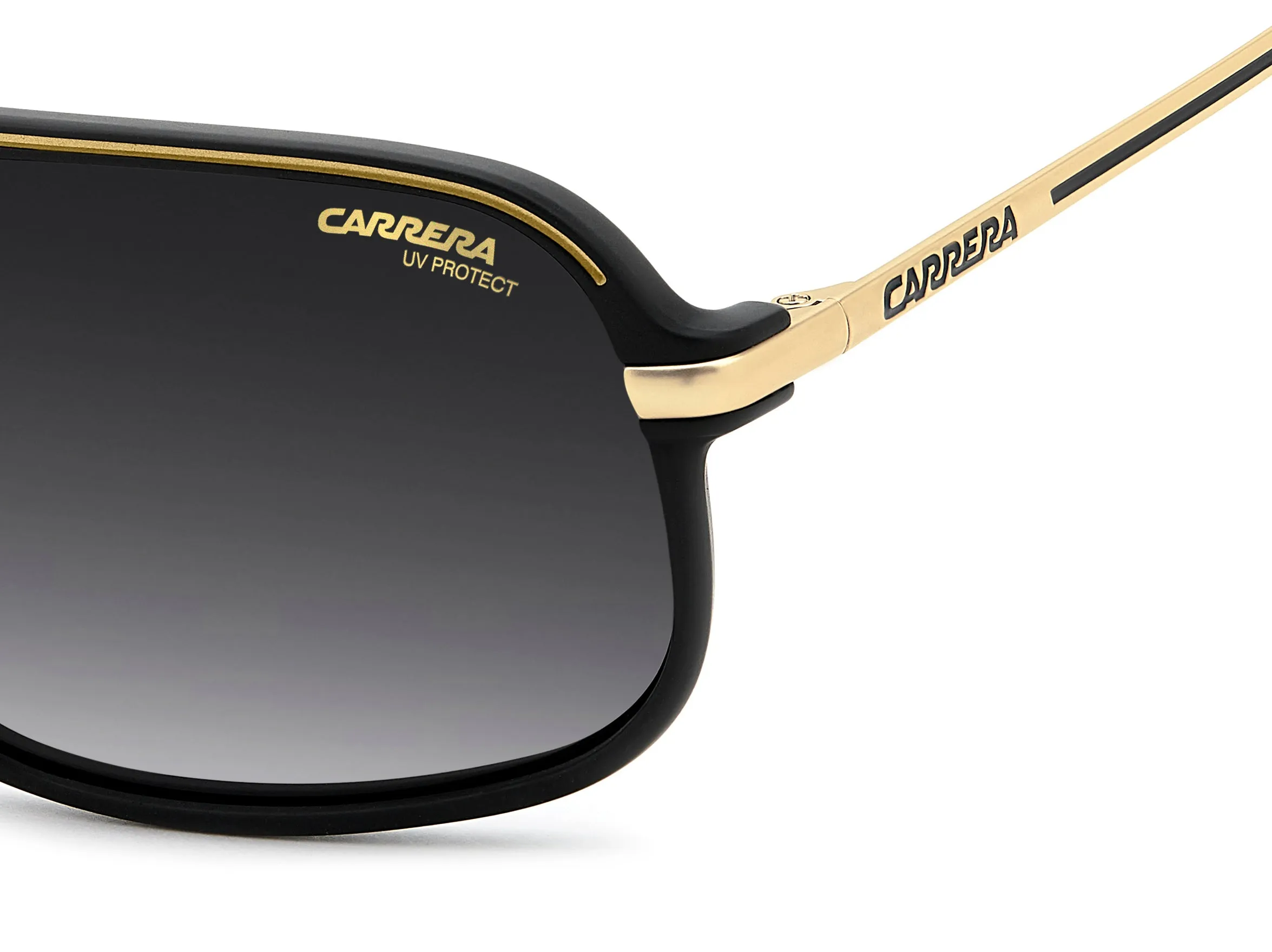 Carrera Carrera C SPORT 10/S I46/9O Occhiali da sole - immagine 4