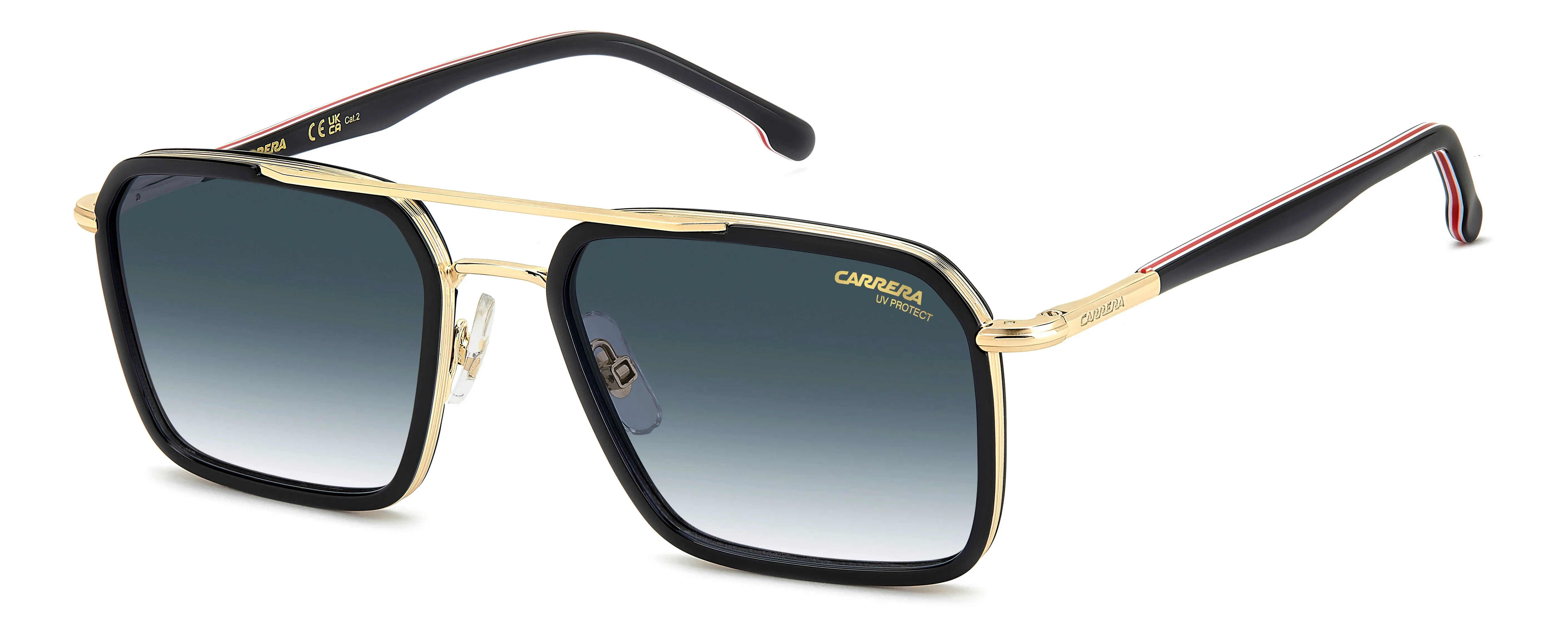 Carrera Carrera CARRERA 362/S OIT/08 Occhiali da sole - immagine 1