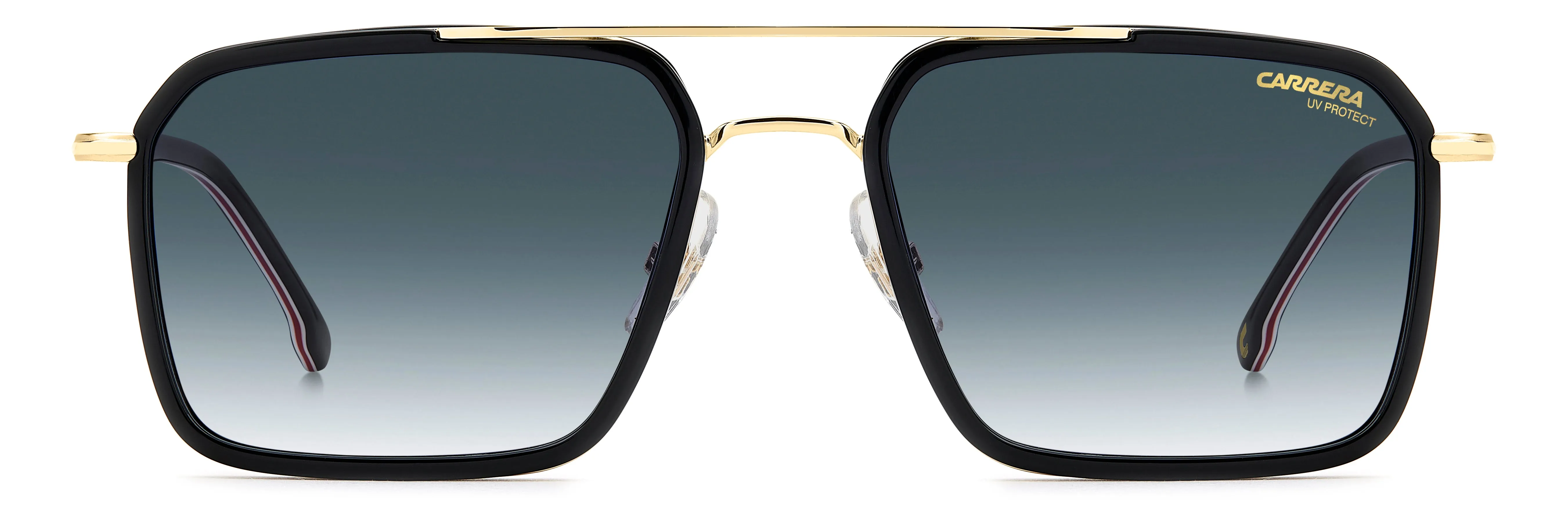 Carrera Carrera CARRERA 362/S OIT/08 Occhiali da sole - immagine 2