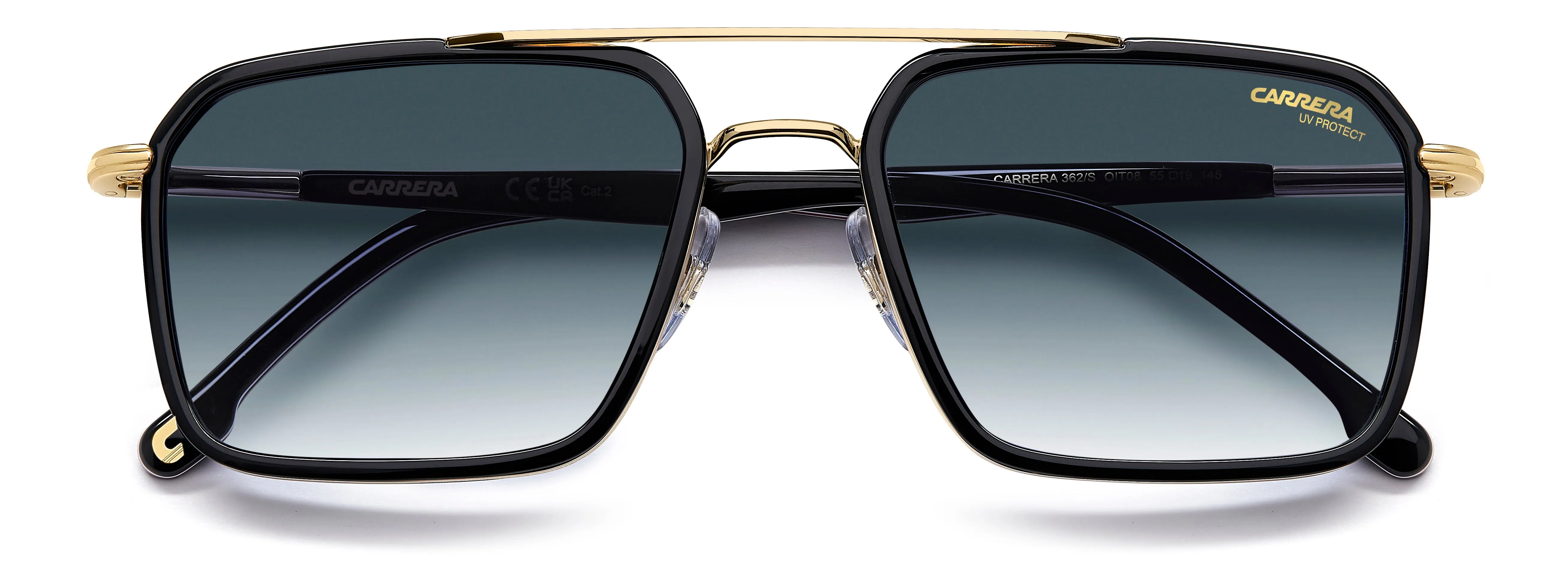 Carrera Carrera CARRERA 362/S OIT/08 Occhiali da sole - immagine 3