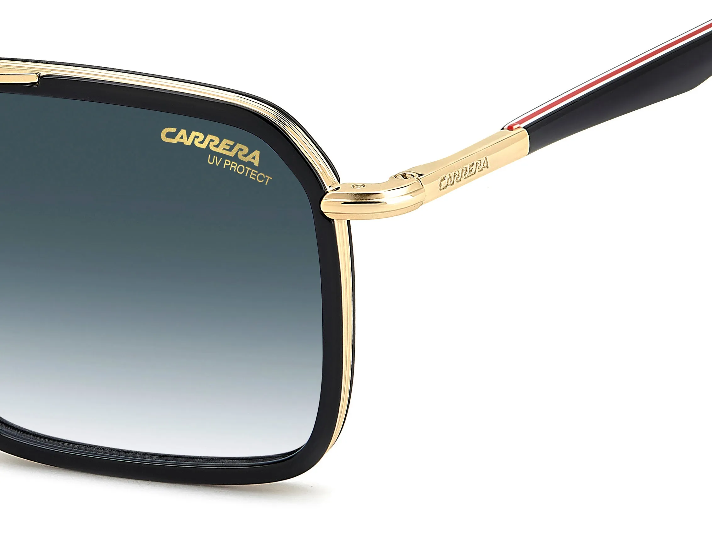 Carrera Carrera CARRERA 362/S OIT/08 Occhiali da sole - immagine 4