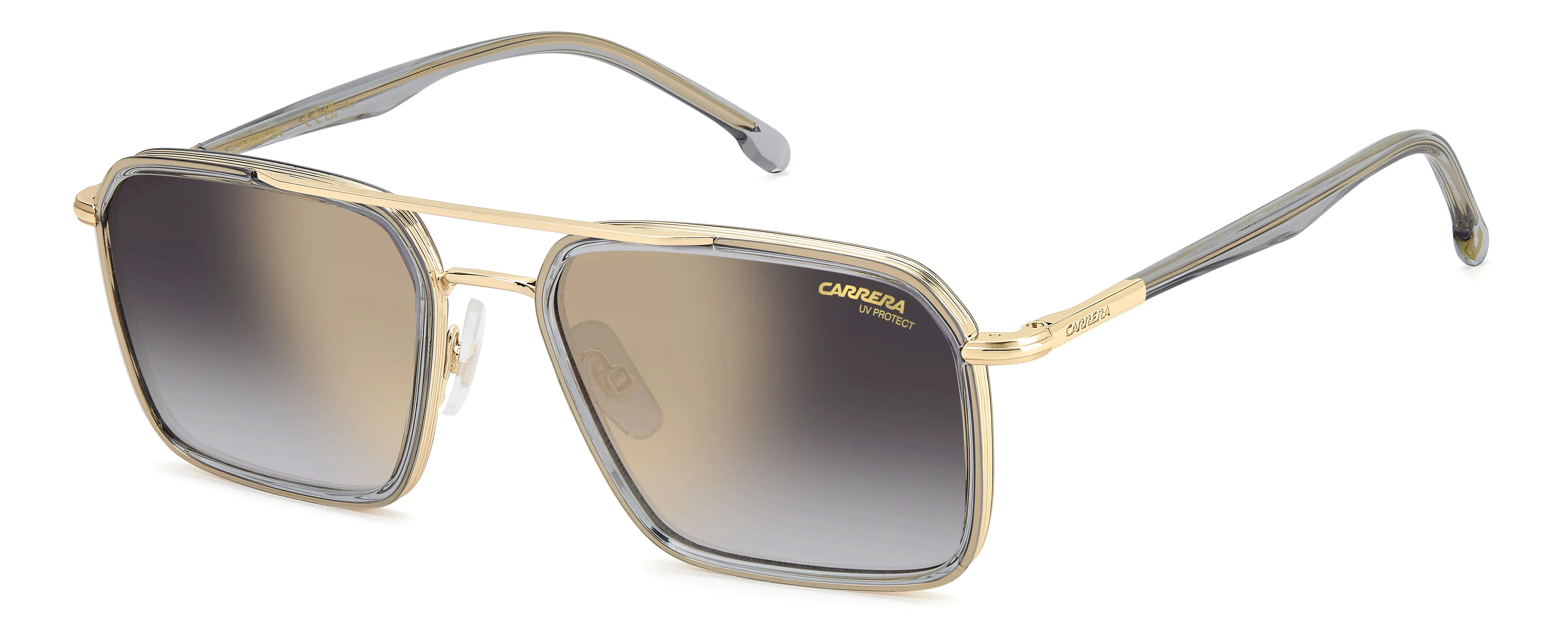 Carrera Carrera CARRERA 362/S KB7/FQ Occhiali da sole - immagine 1