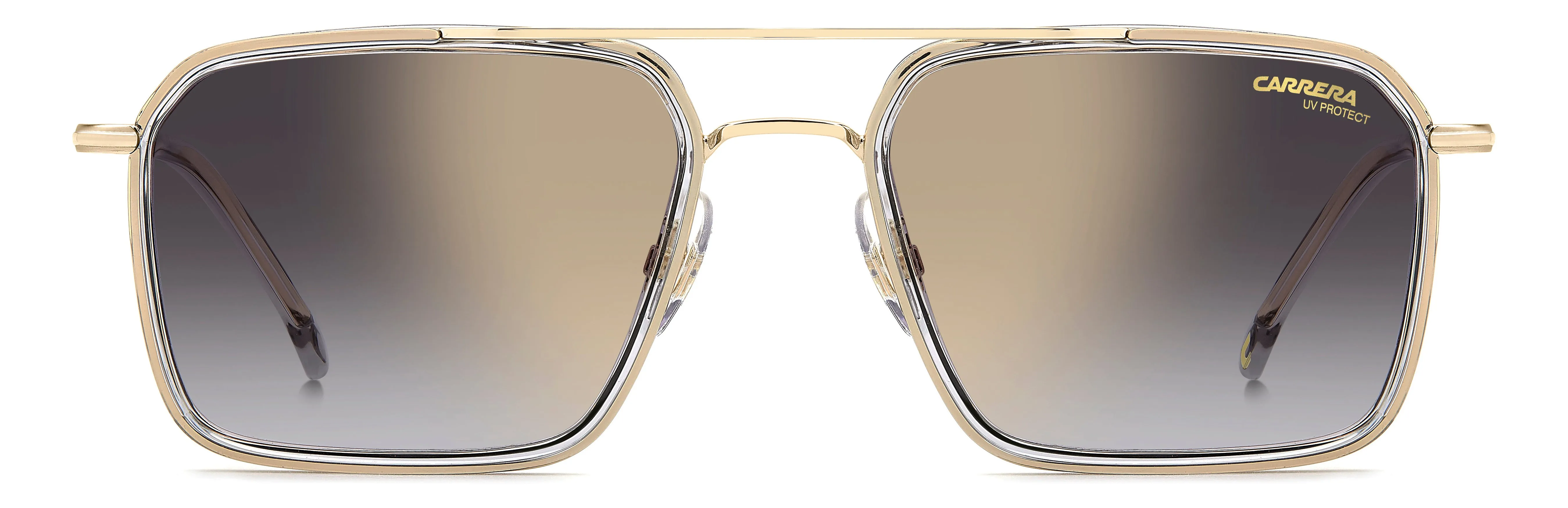 Carrera Carrera CARRERA 362/S KB7/FQ Occhiali da sole - immagine 2
