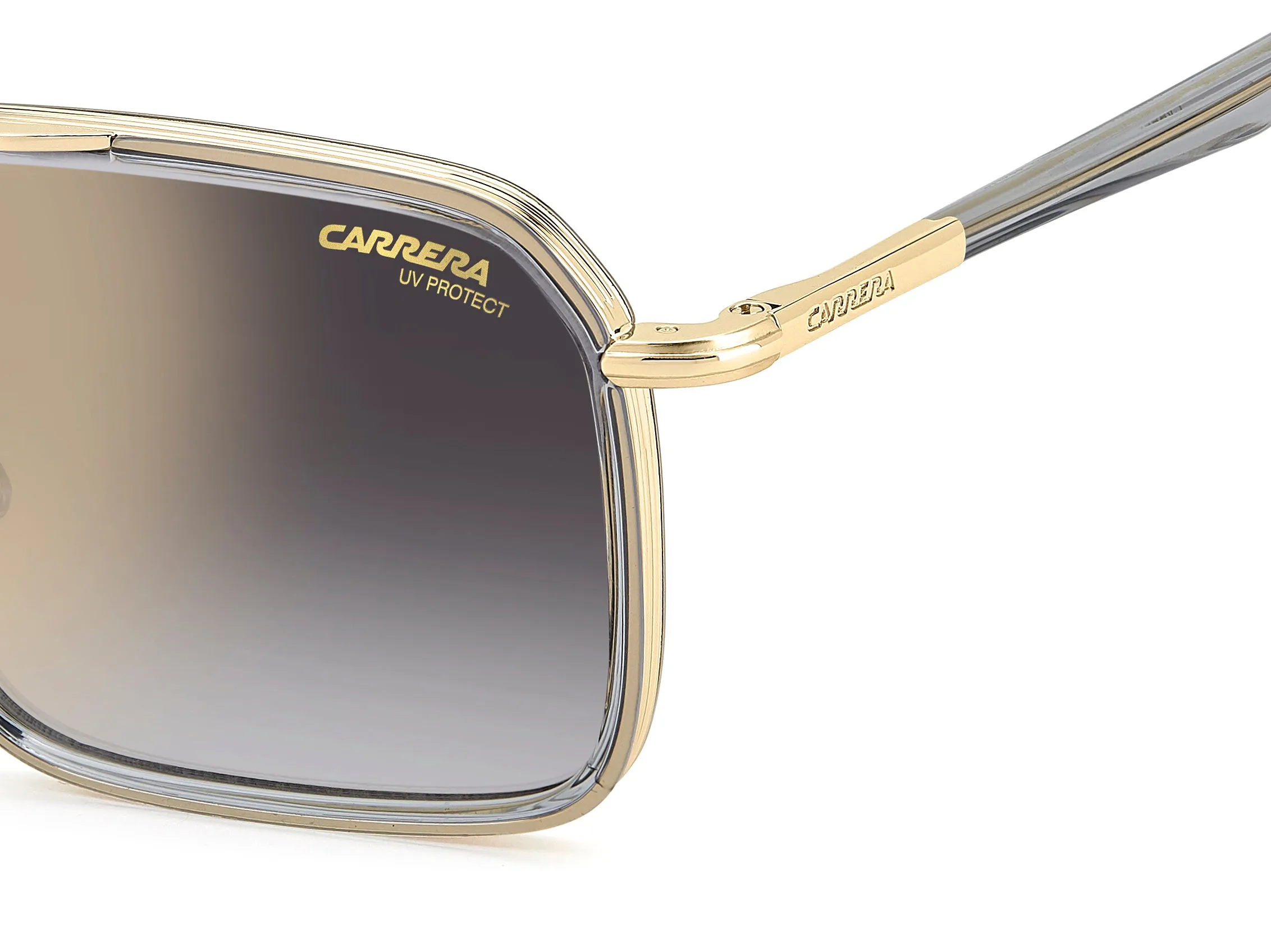 Carrera Carrera CARRERA 362/S KB7/FQ Occhiali da sole - immagine 4