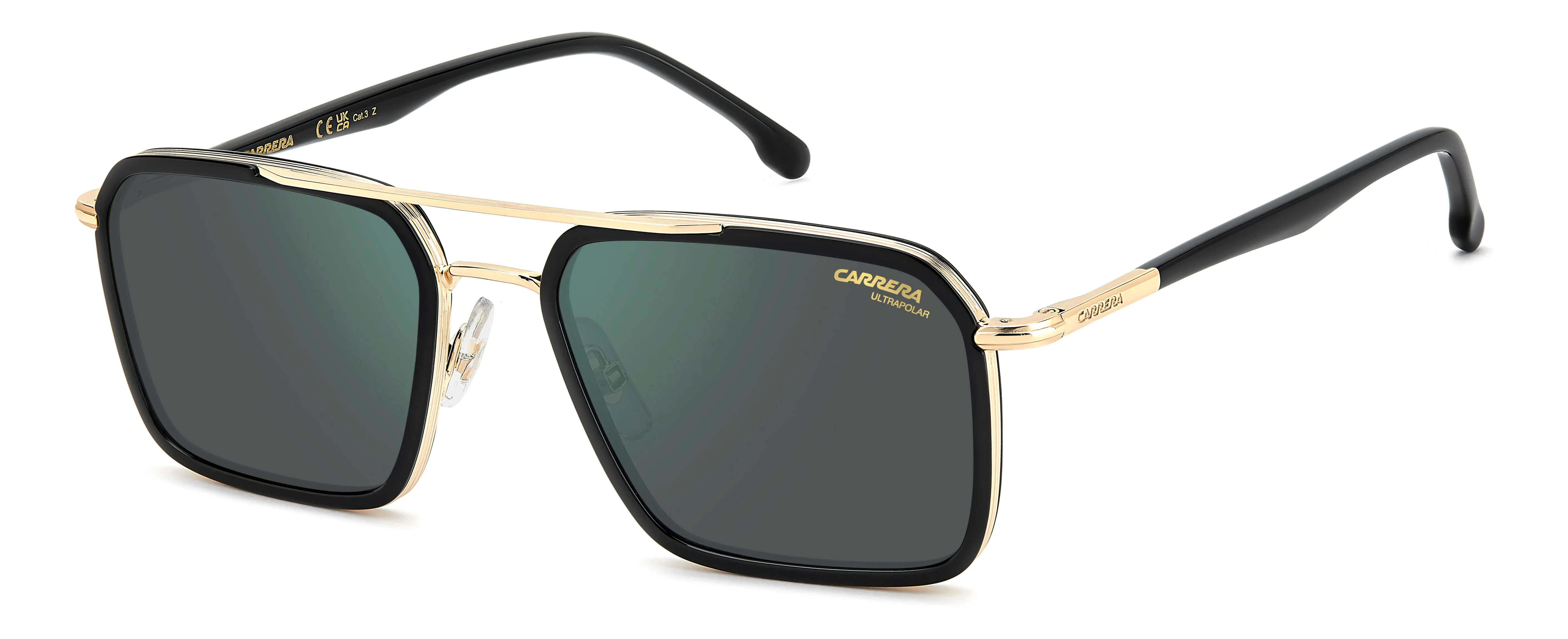 Carrera Carrera CARRERA 362/S 2M2/Q3 Occhiali da sole - immagine 1