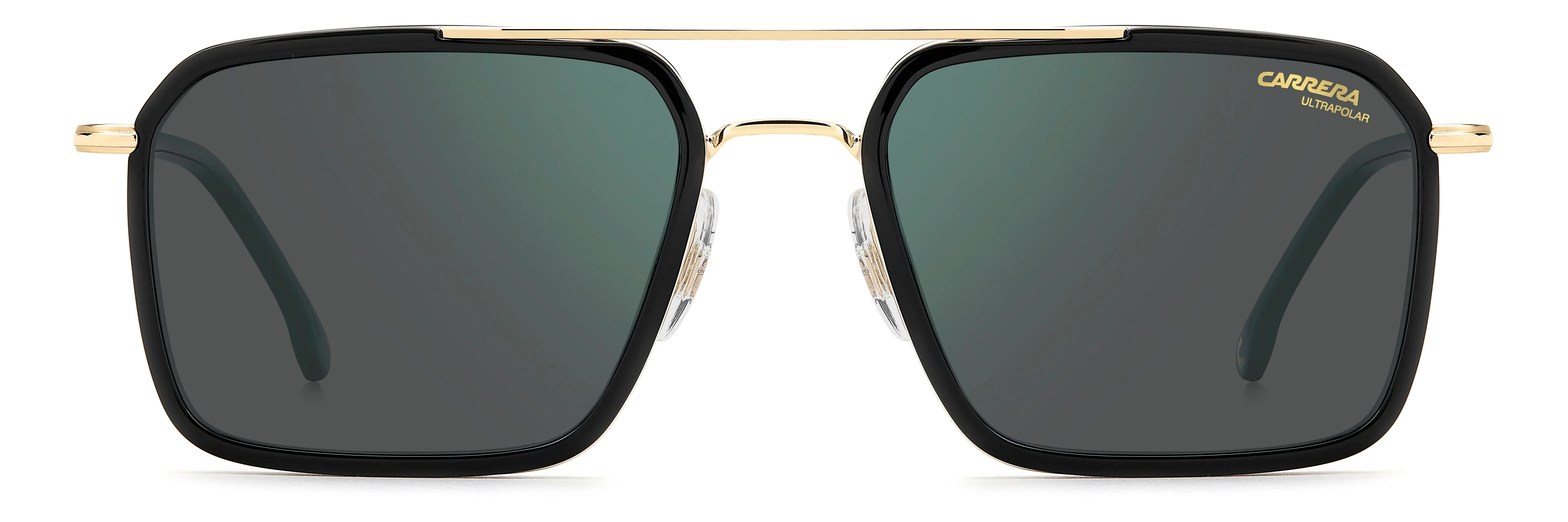 Carrera Carrera CARRERA 362/S 2M2/Q3 Occhiali da sole - immagine 2