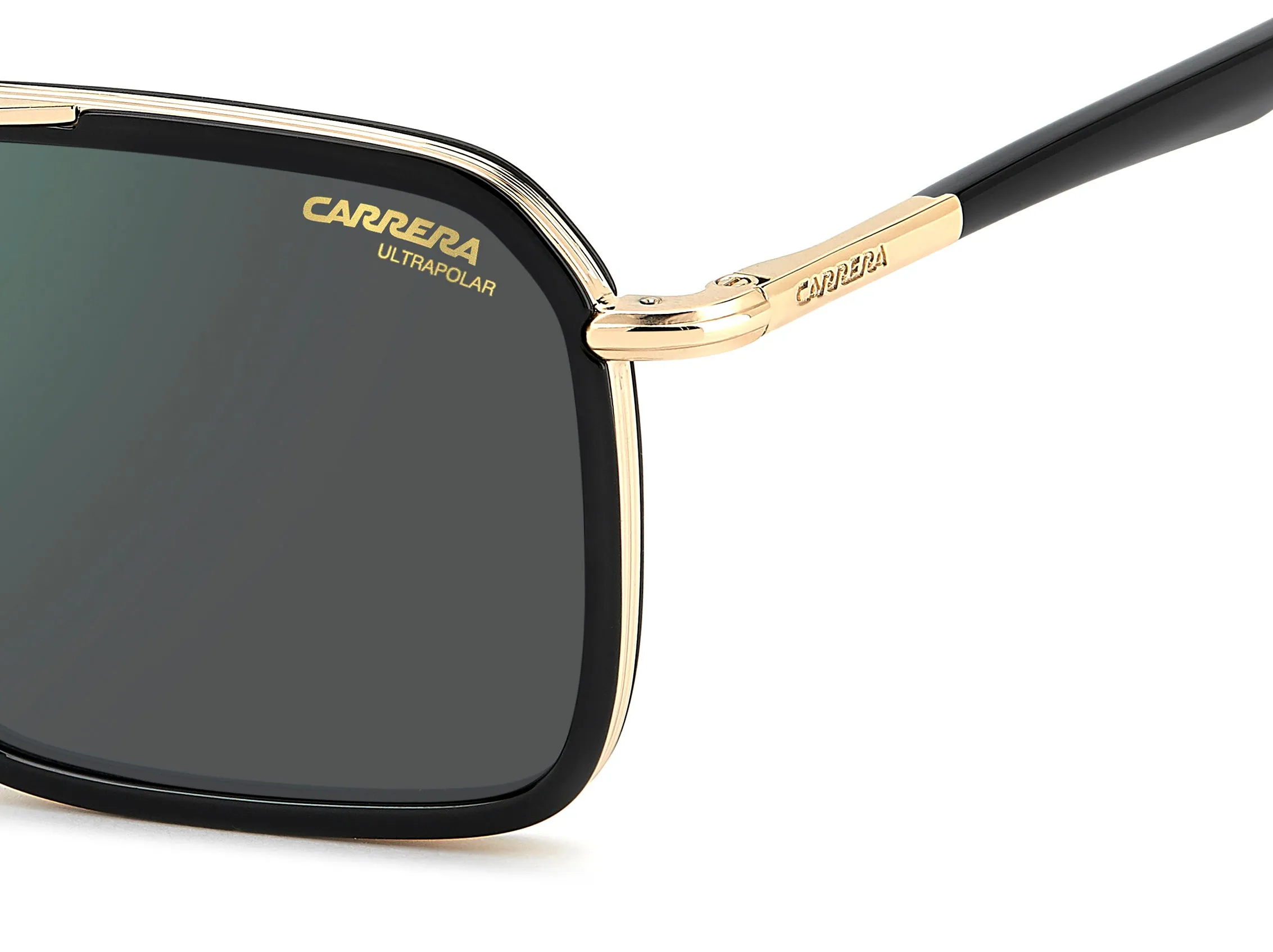 Carrera Carrera CARRERA 362/S 2M2/Q3 Occhiali da sole - immagine 4
