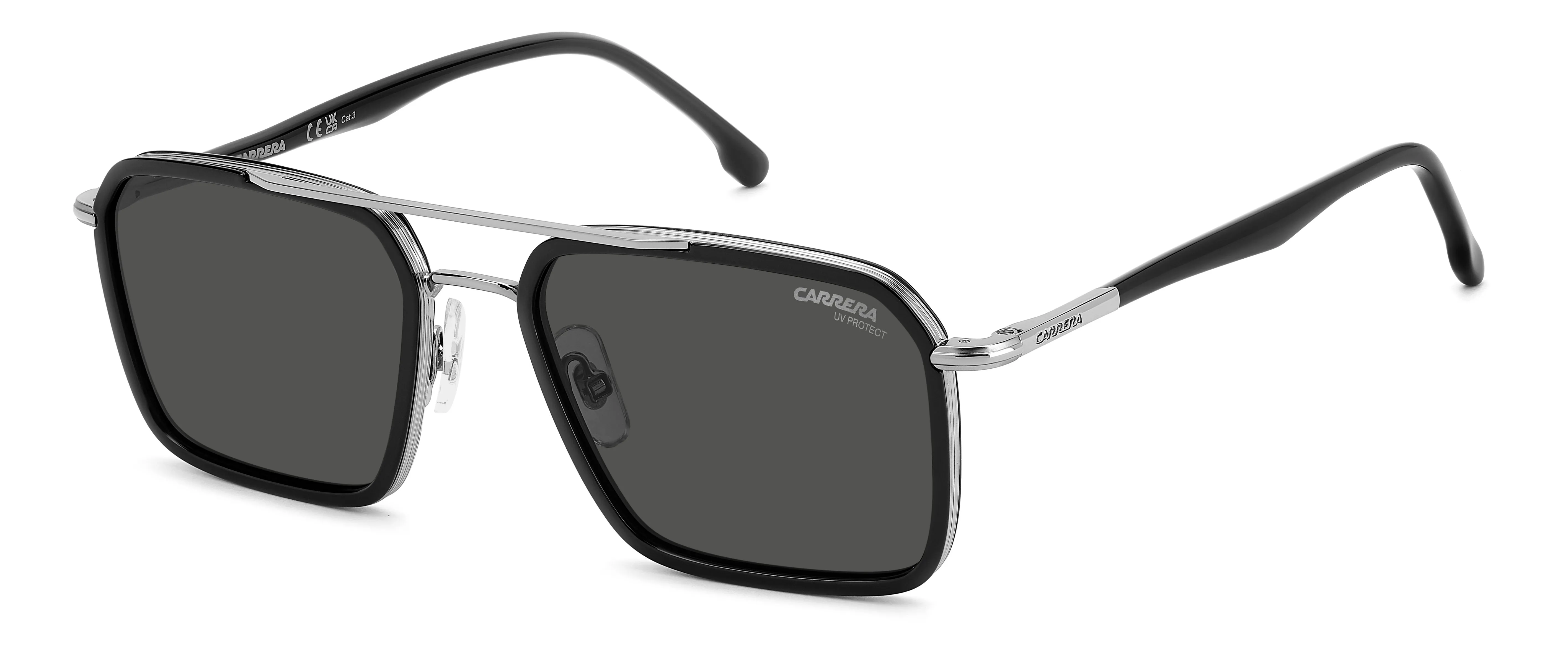Carrera Carrera CARRERA 362/S 284/IR Occhiali da sole - immagine 1