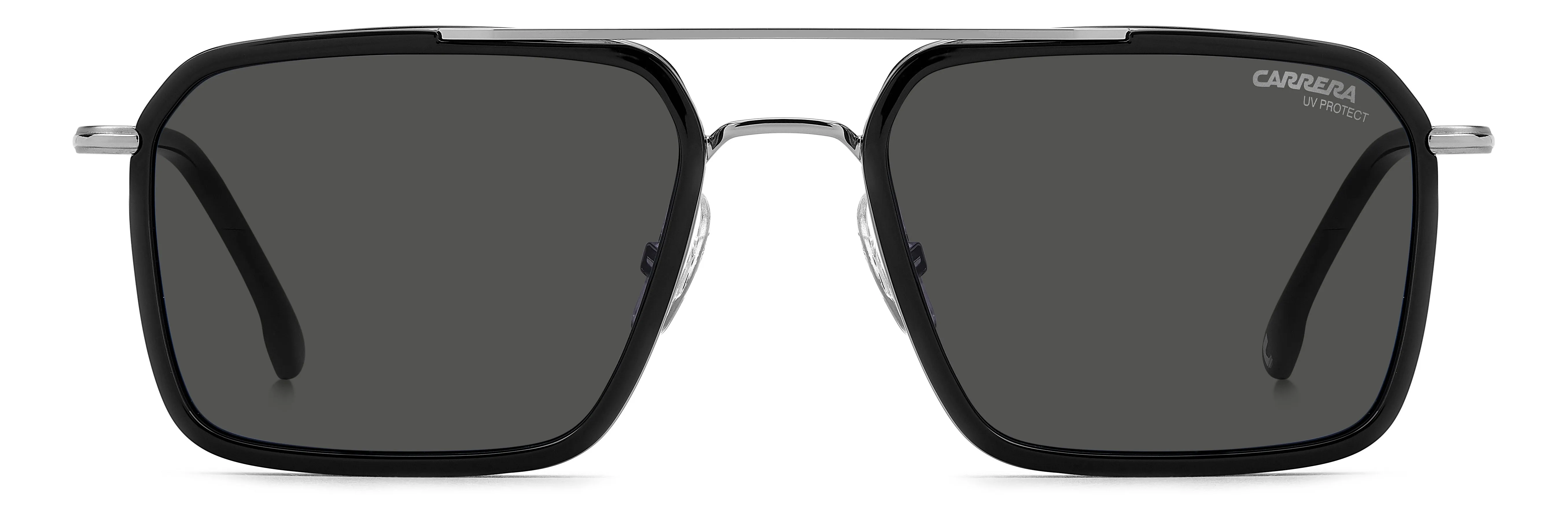 Carrera Carrera CARRERA 362/S 284/IR Occhiali da sole - immagine 2
