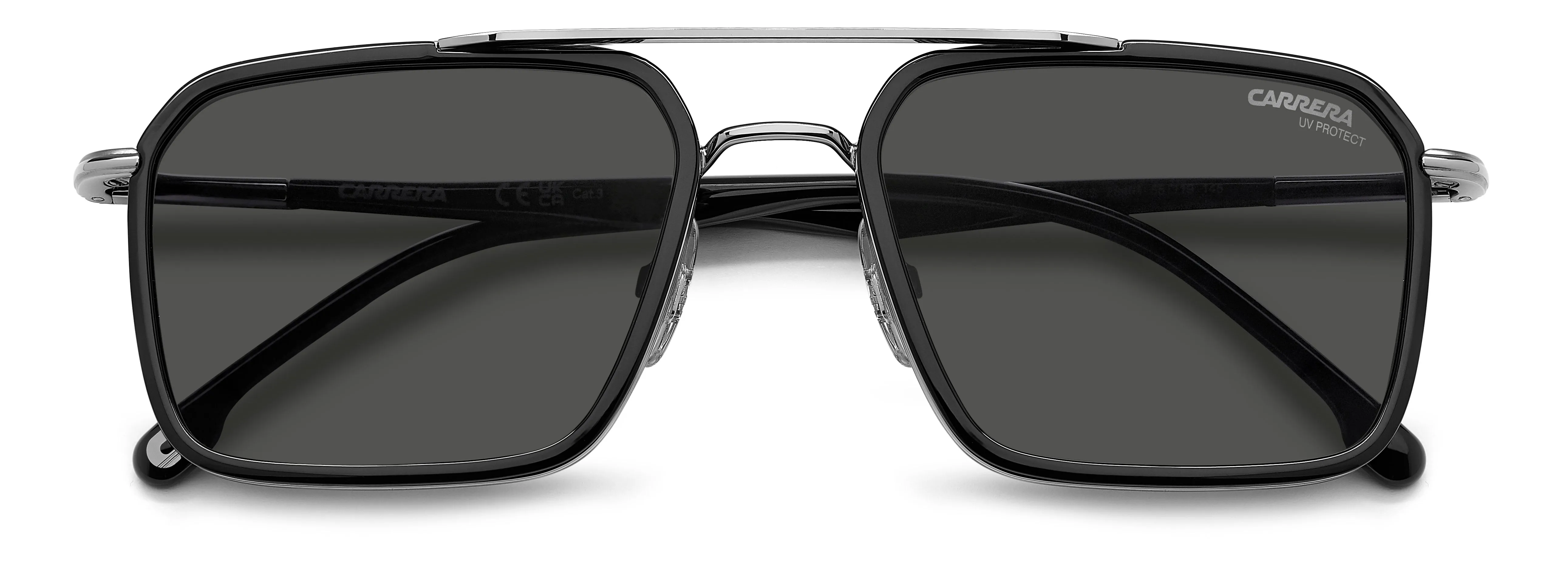 Carrera Carrera CARRERA 362/S 284/IR Occhiali da sole - immagine 3