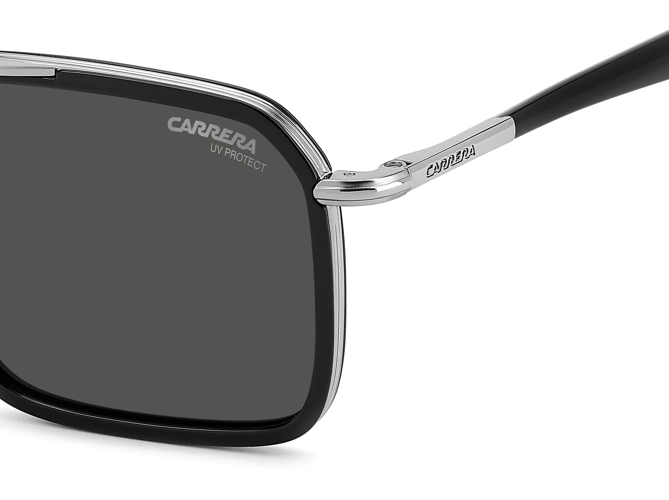Carrera Carrera CARRERA 362/S 284/IR Occhiali da sole - immagine 4