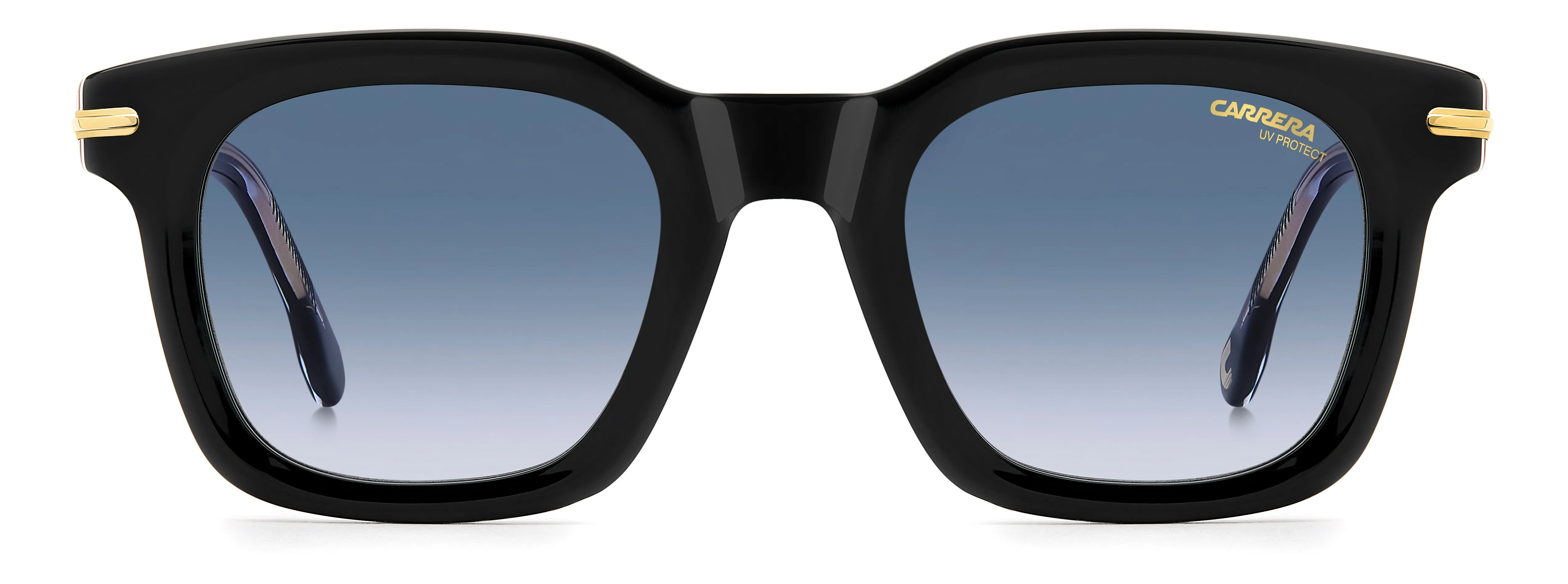 Carrera Carrera CARRERA 365/S OIT/08 Occhiali da sole - immagine 2