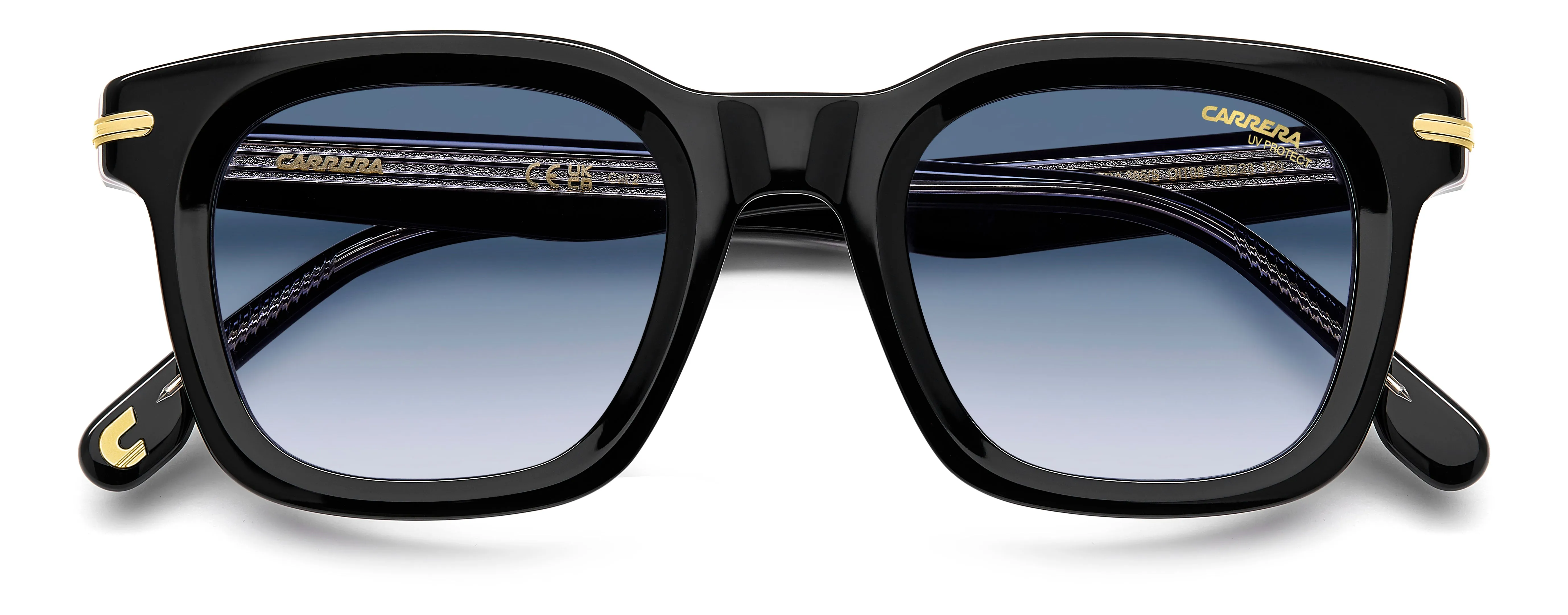 Carrera Carrera CARRERA 365/S OIT/08 Occhiali da sole - immagine 3