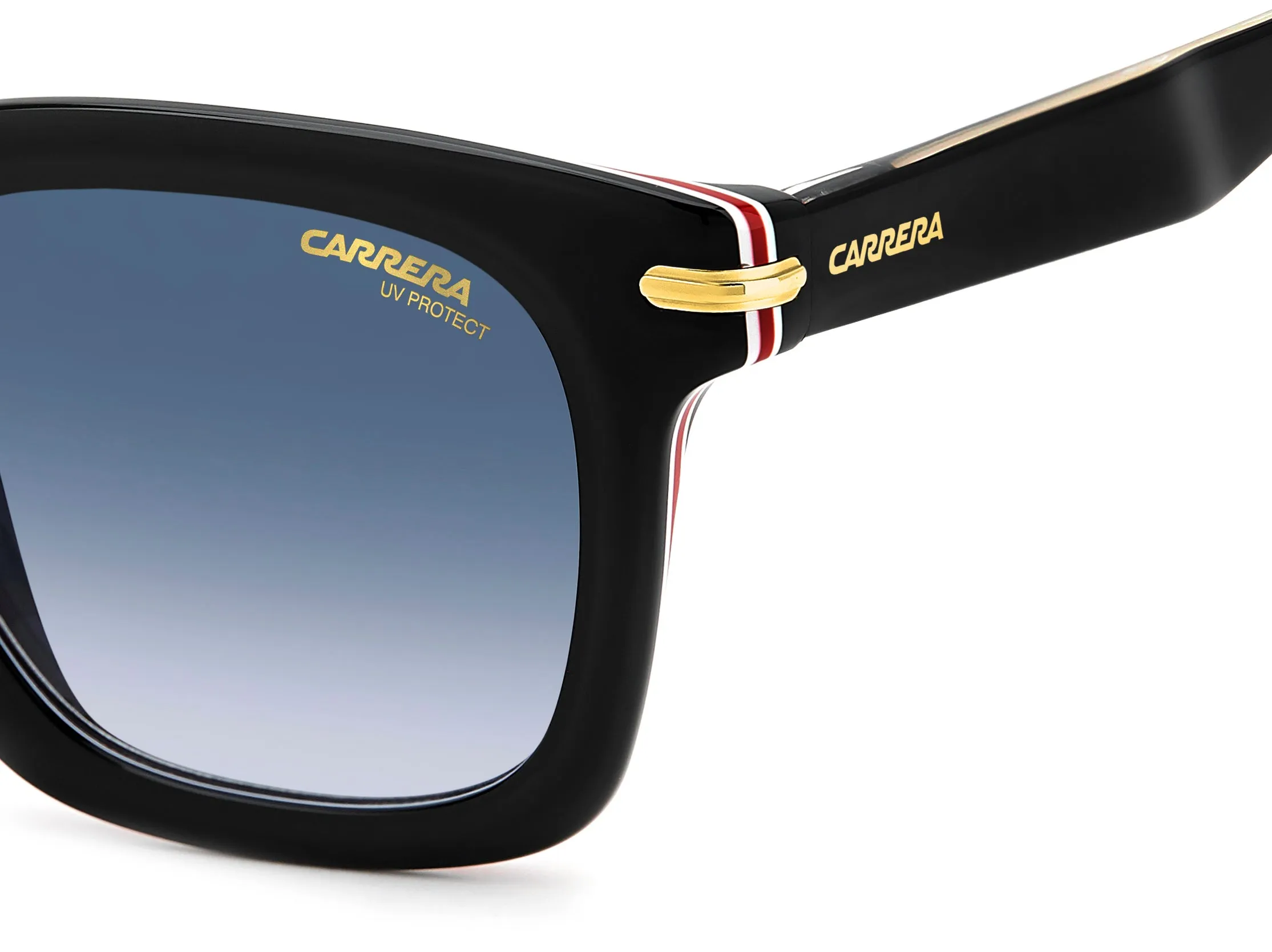 Carrera Carrera CARRERA 365/S OIT/08 Occhiali da sole - immagine 4