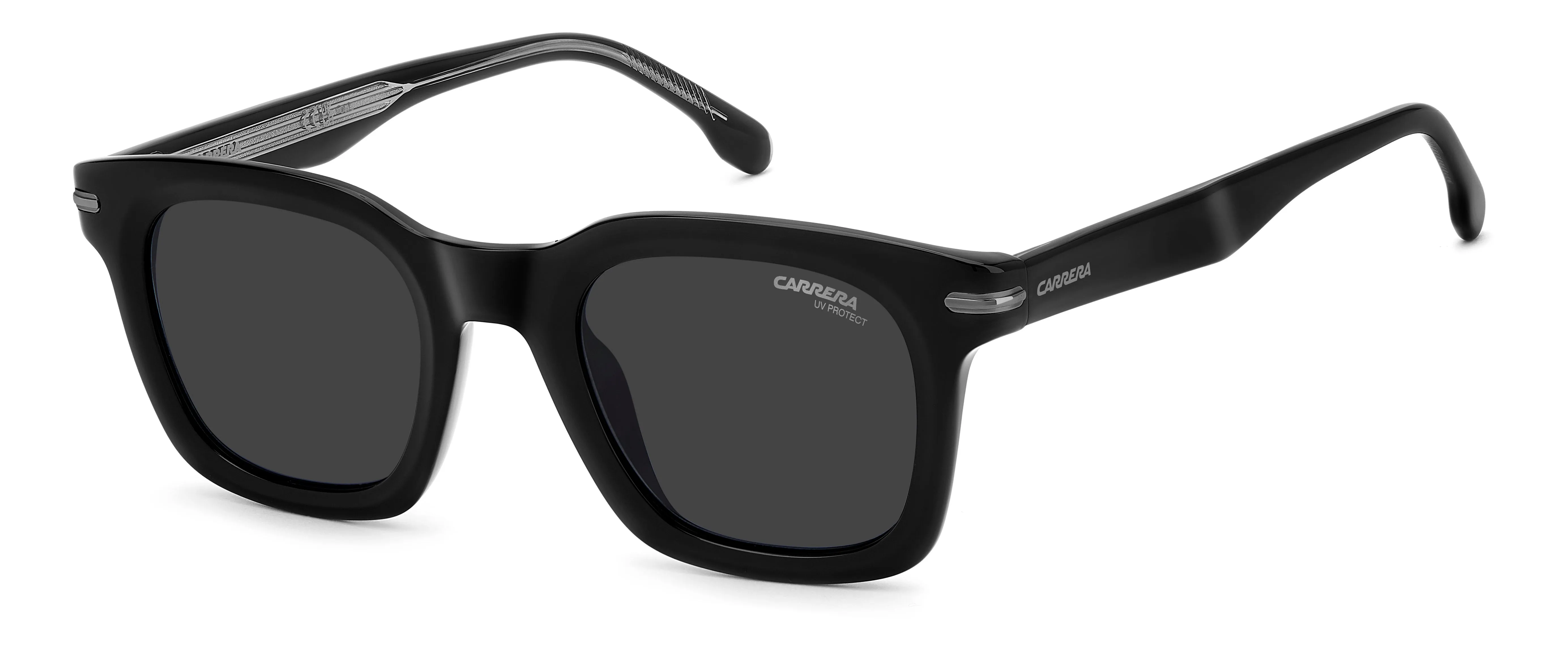 Carrera Carrera CARRERA 365/S ANS/IR Occhiali da sole - immagine 1