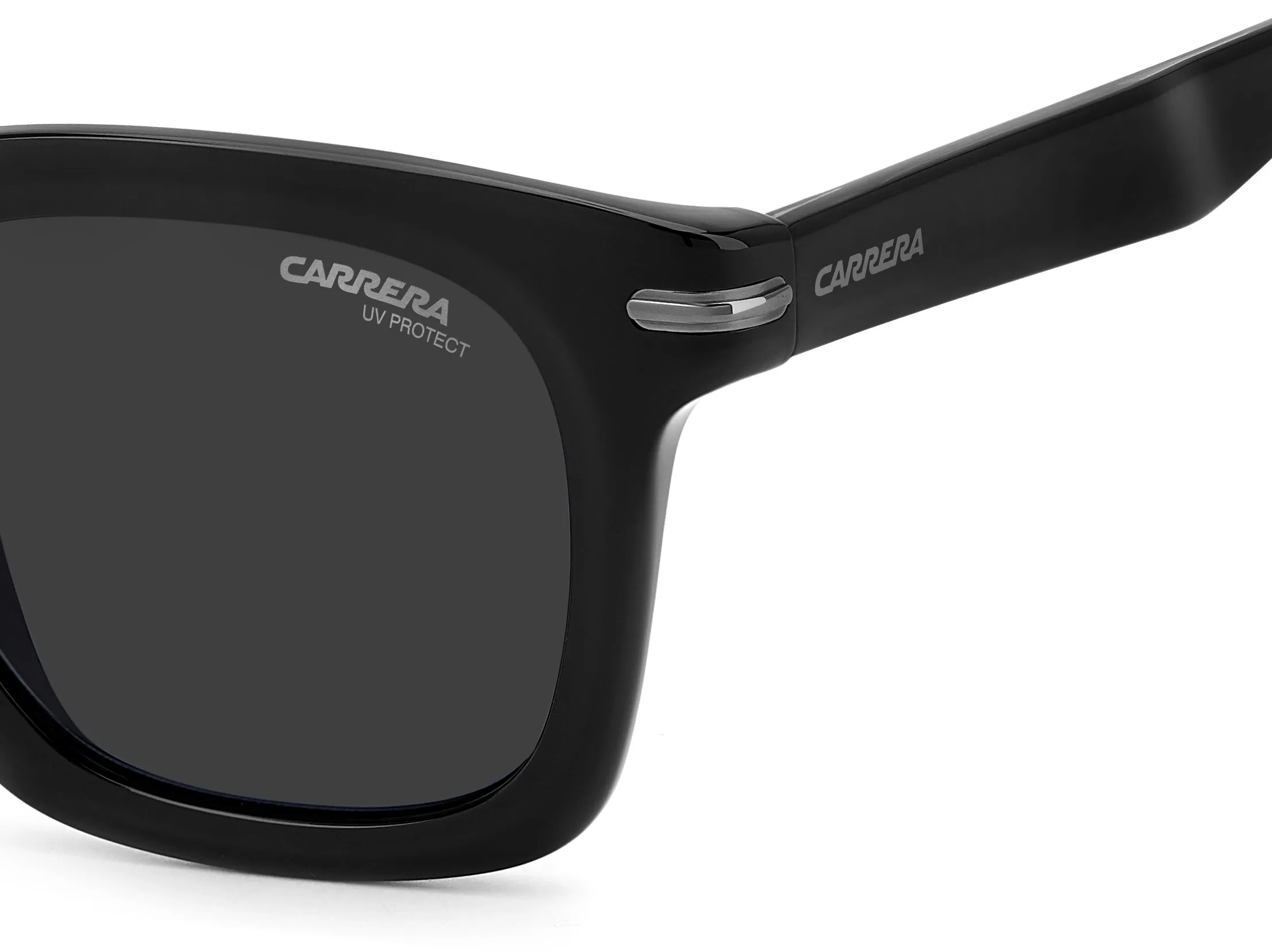 Carrera Carrera CARRERA 365/S ANS/IR Occhiali da sole - immagine 4