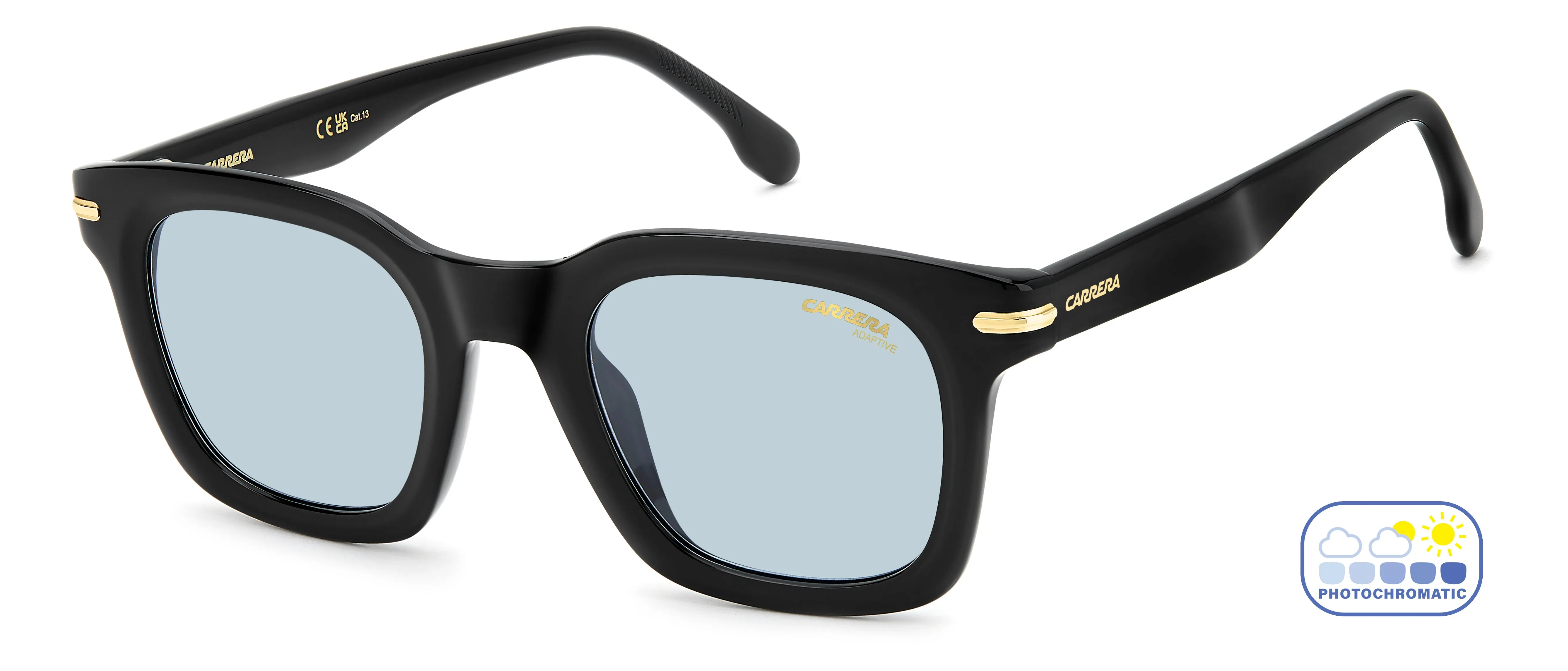 Carrera Carrera CARRERA 365/S 2M2/SD Occhiali da sole - immagine 1