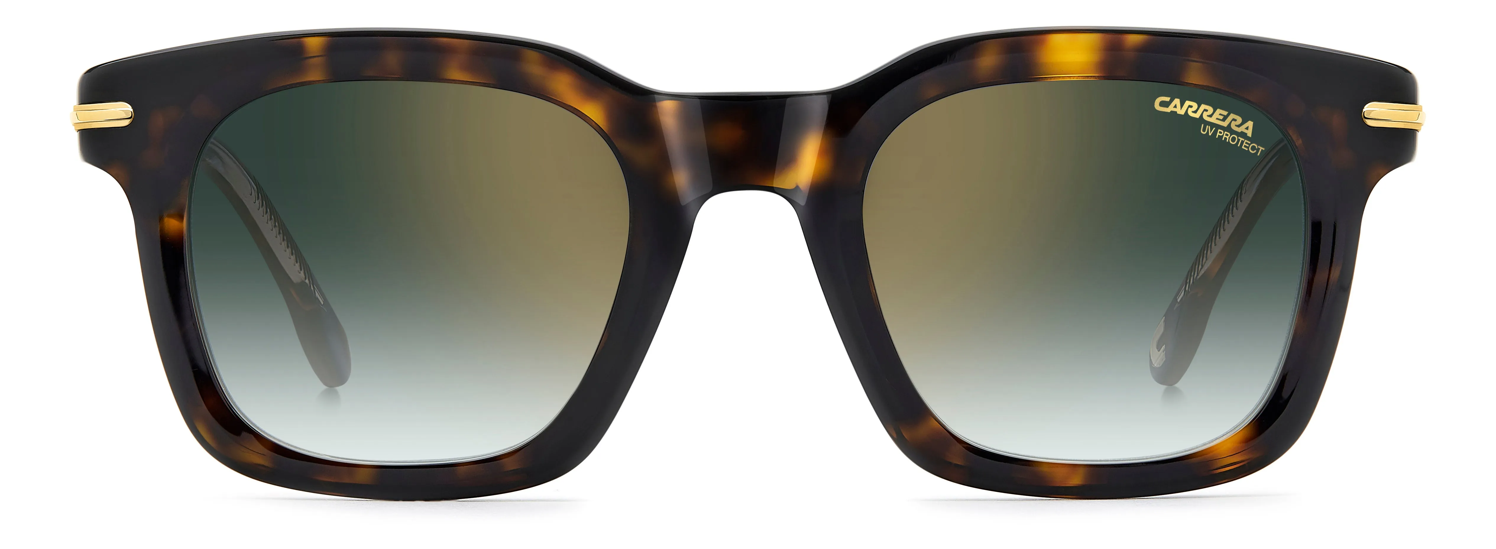 Carrera Carrera CARRERA 365/S 086/D6 Occhiali da sole - immagine 2