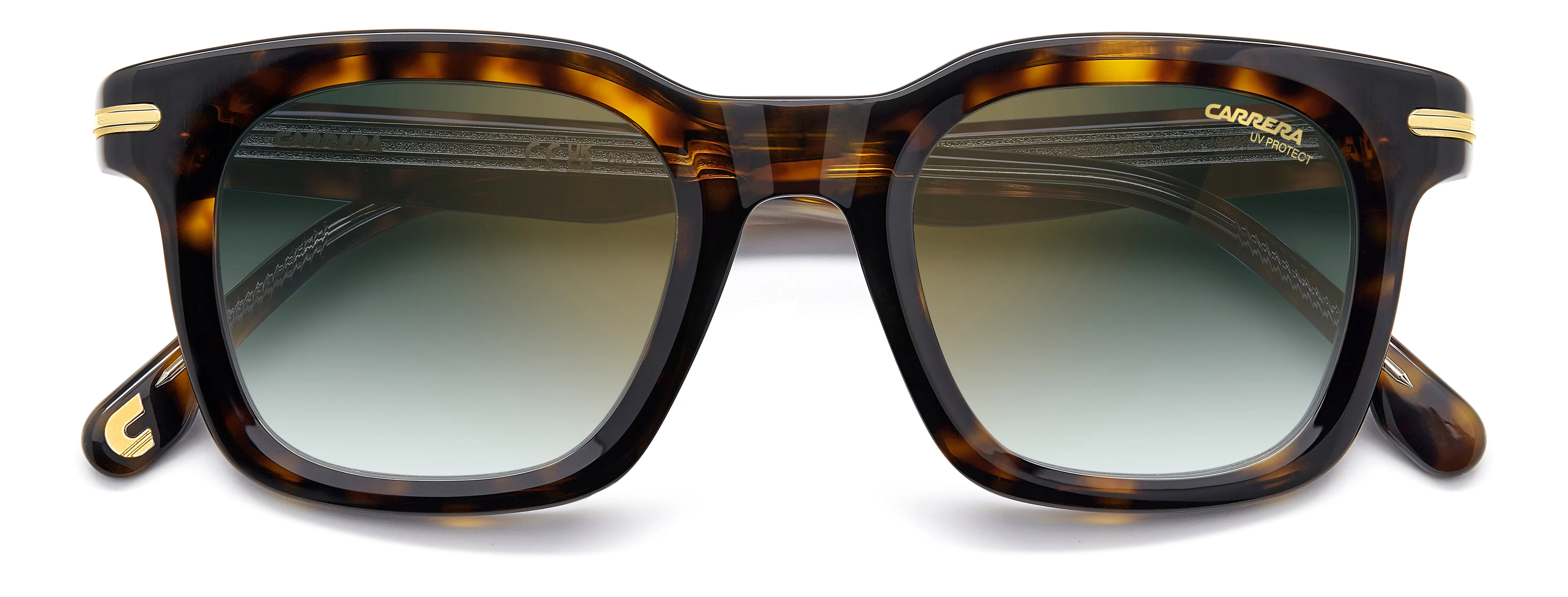 Carrera Carrera CARRERA 365/S 086/D6 Occhiali da sole - immagine 3