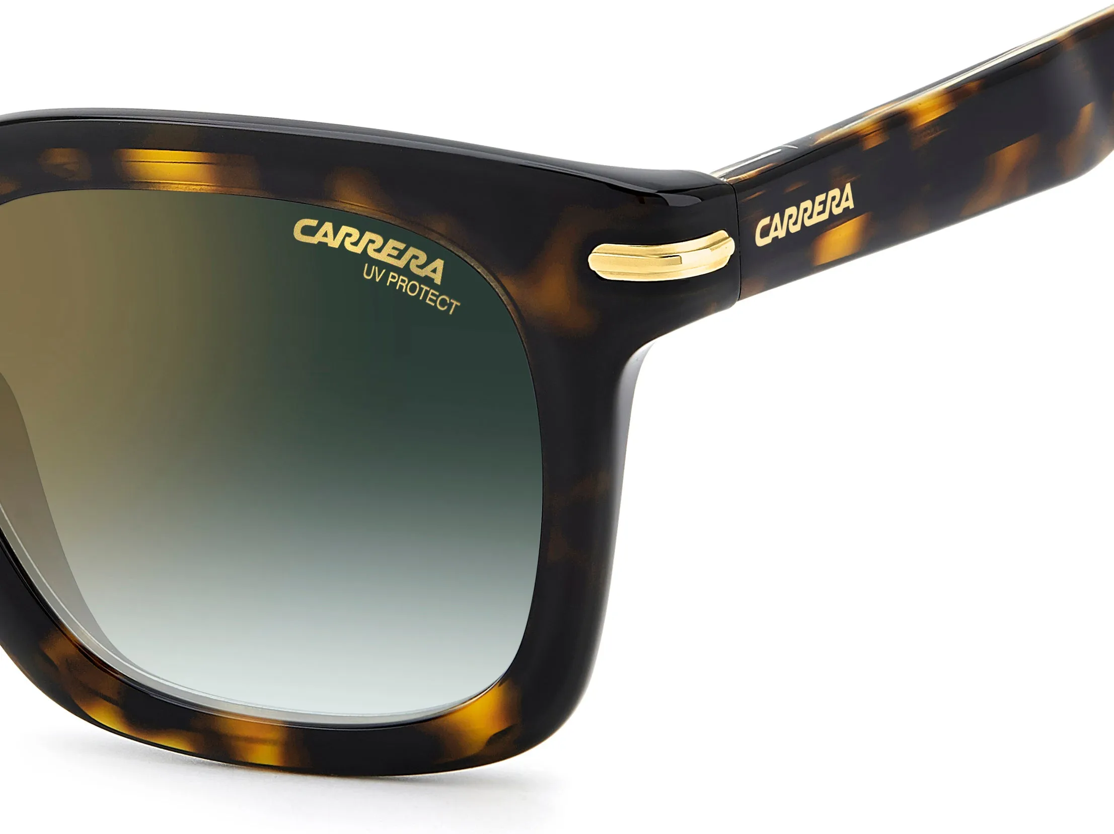 Carrera Carrera CARRERA 365/S 086/D6 Occhiali da sole - immagine 4