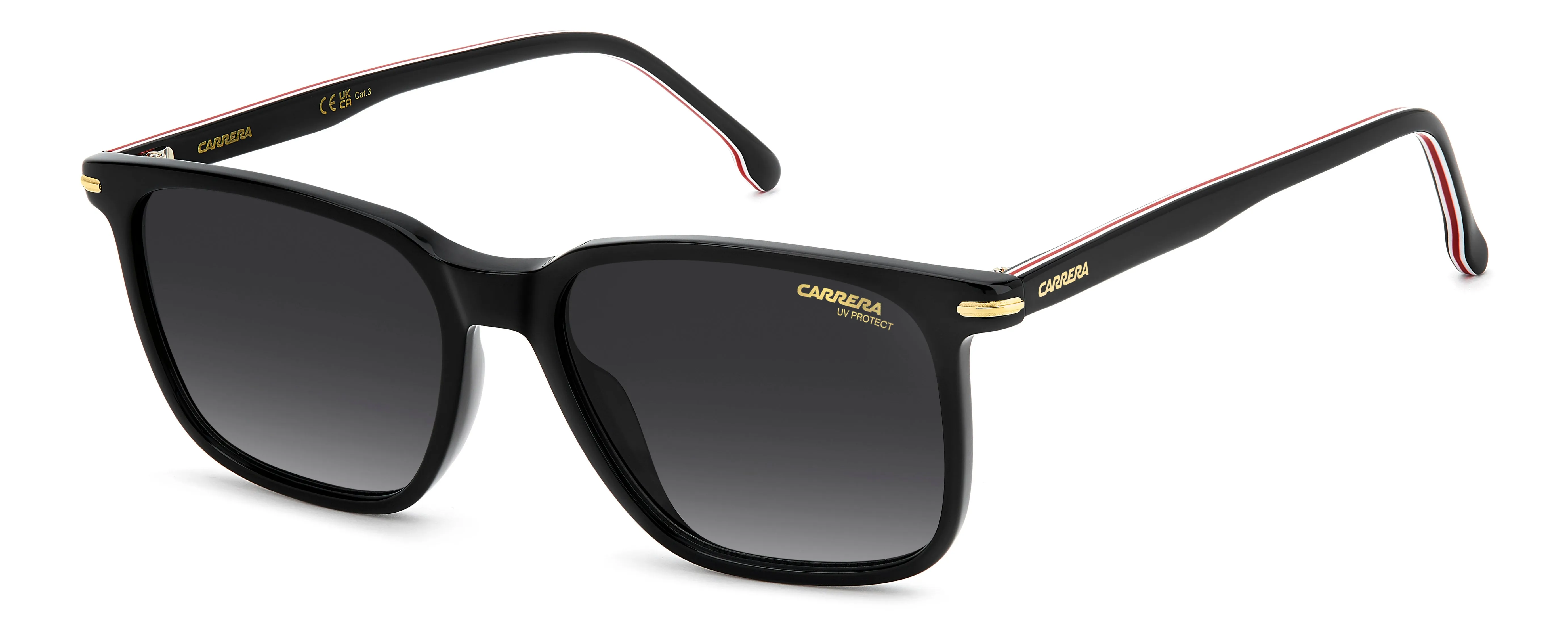 Carrera Carrera CARRERA 367/S OIT/9O Occhiali da sole - immagine 1