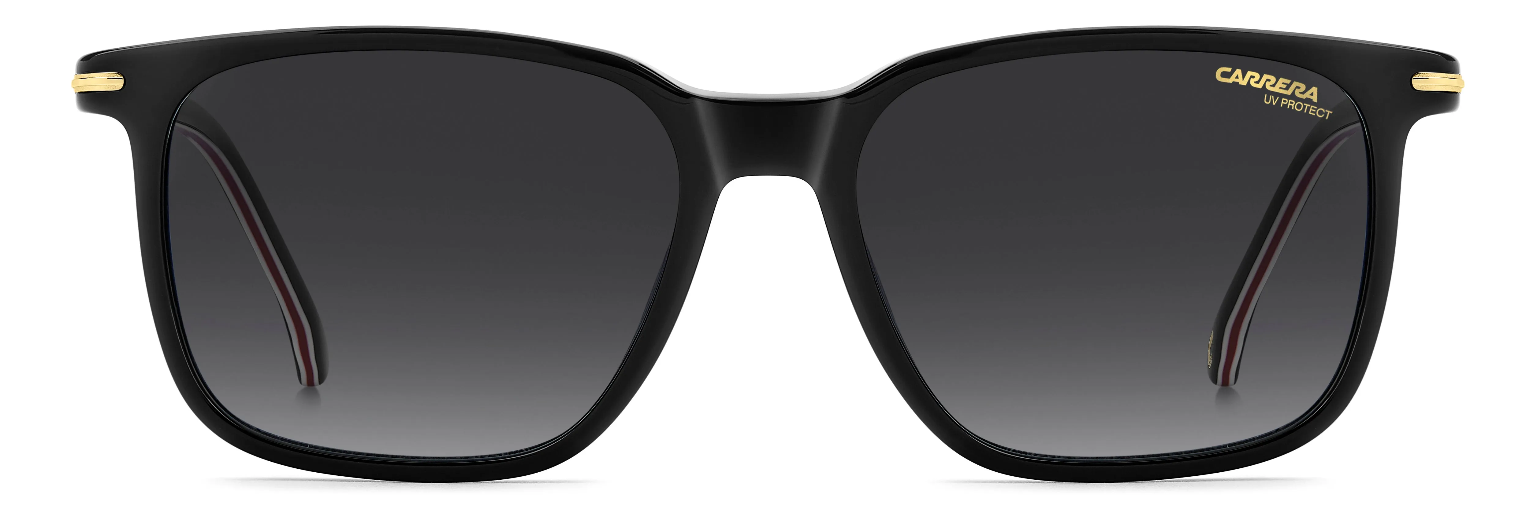 Carrera Carrera CARRERA 367/S OIT/9O Occhiali da sole - immagine 2