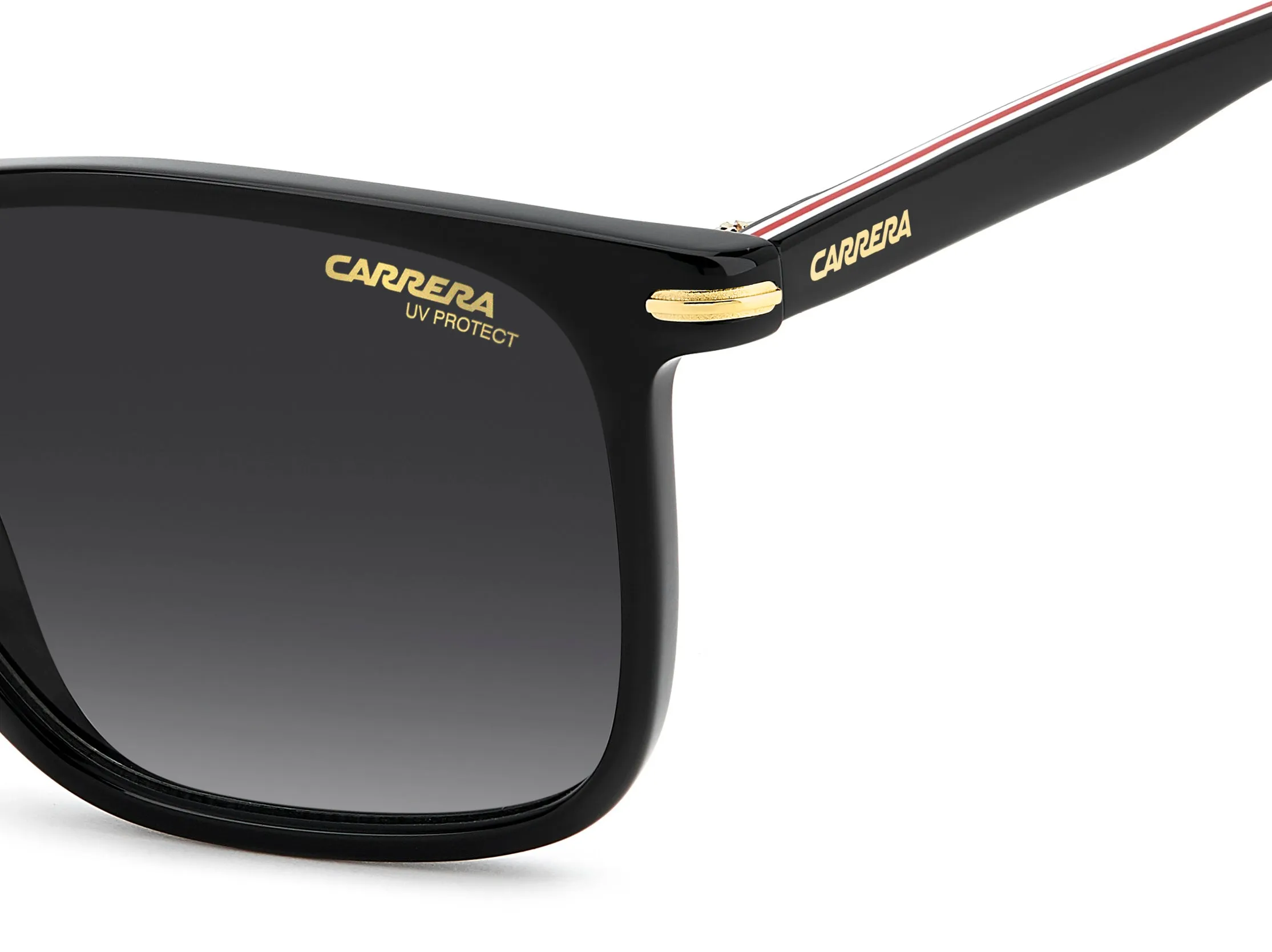 Carrera Carrera CARRERA 367/S OIT/9O Occhiali da sole - immagine 4