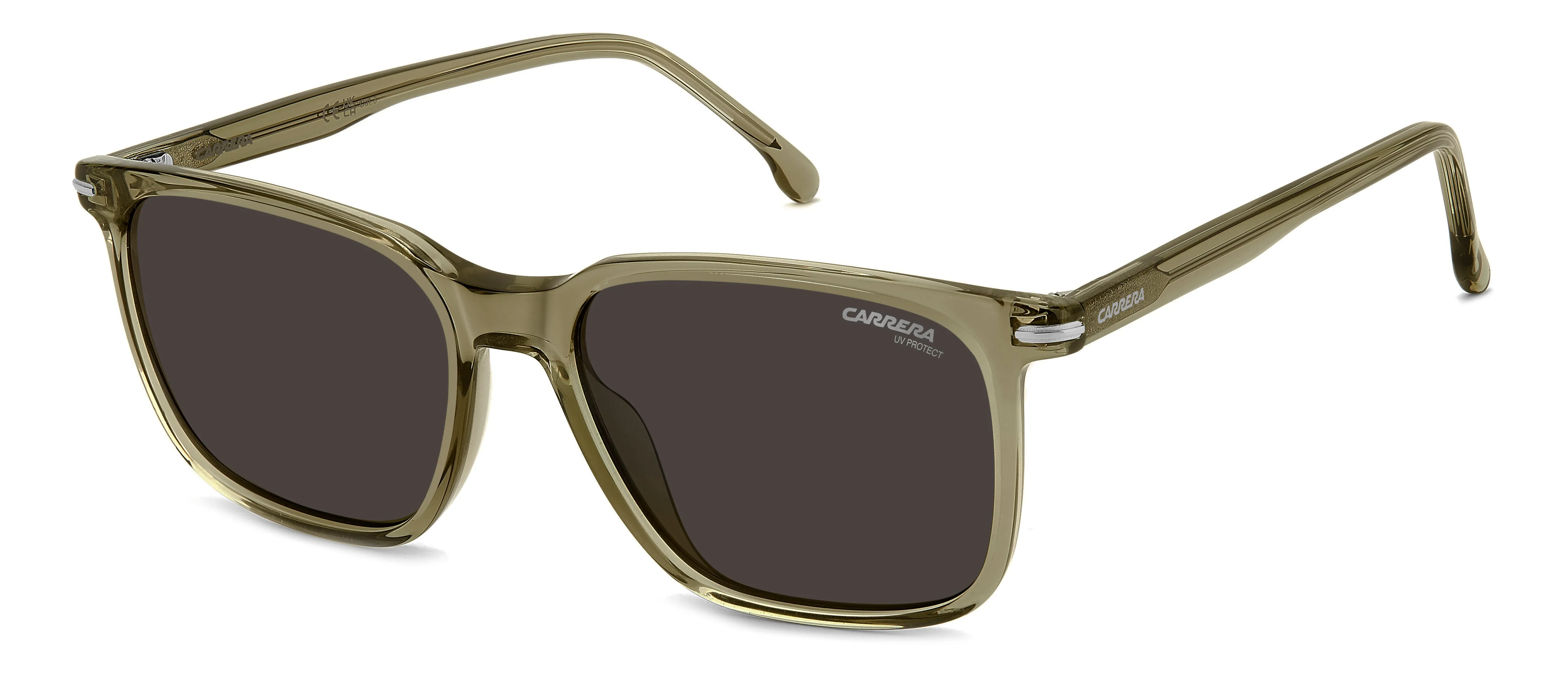 Carrera Carrera CARRERA 367/S 4C3/IR Occhiali da sole - immagine 1