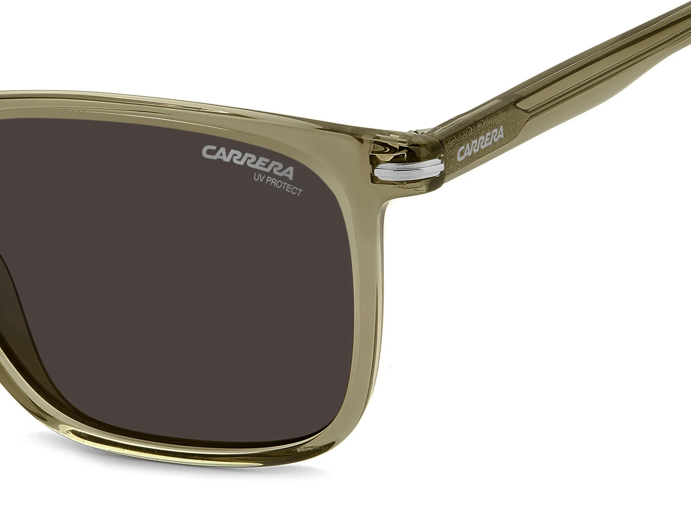 Carrera Carrera CARRERA 367/S 4C3/IR Occhiali da sole - immagine 4
