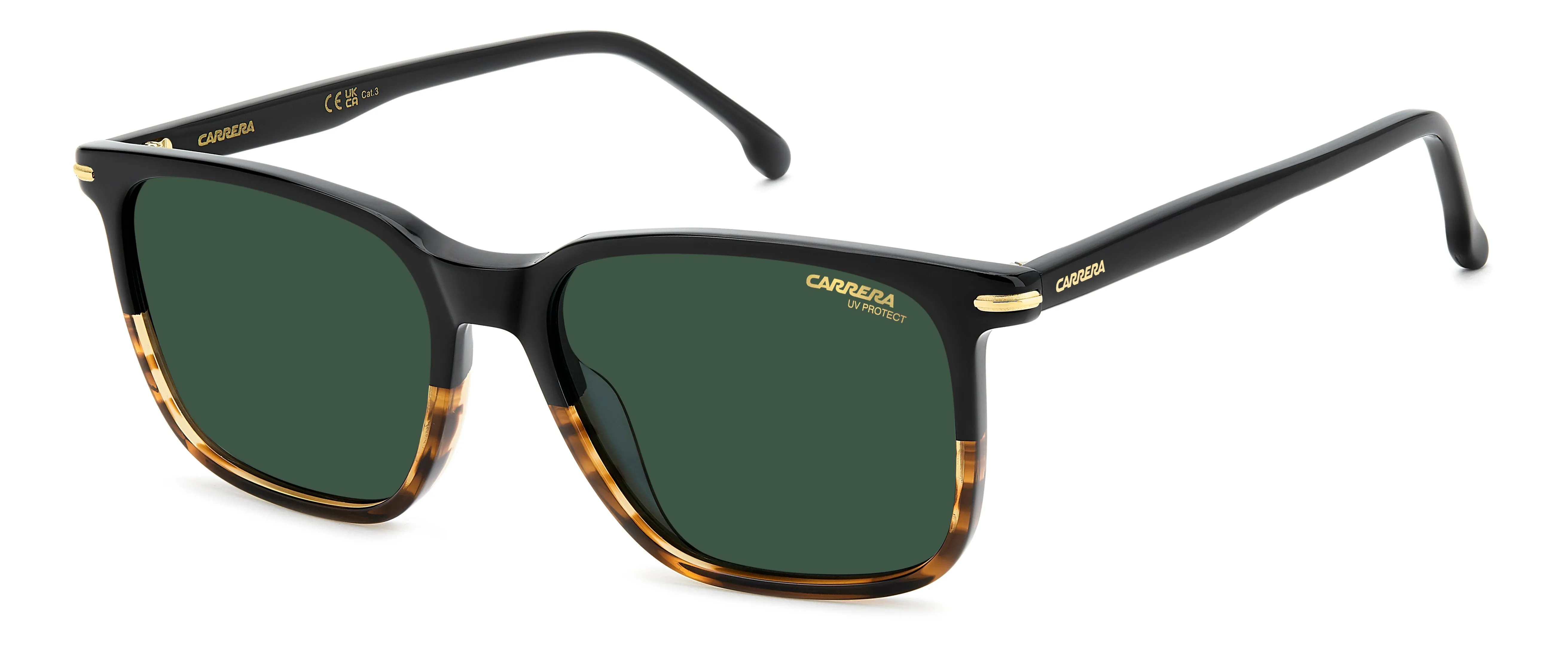Carrera Carrera CARRERA 367/S 37N/QT Occhiali da sole - immagine 1