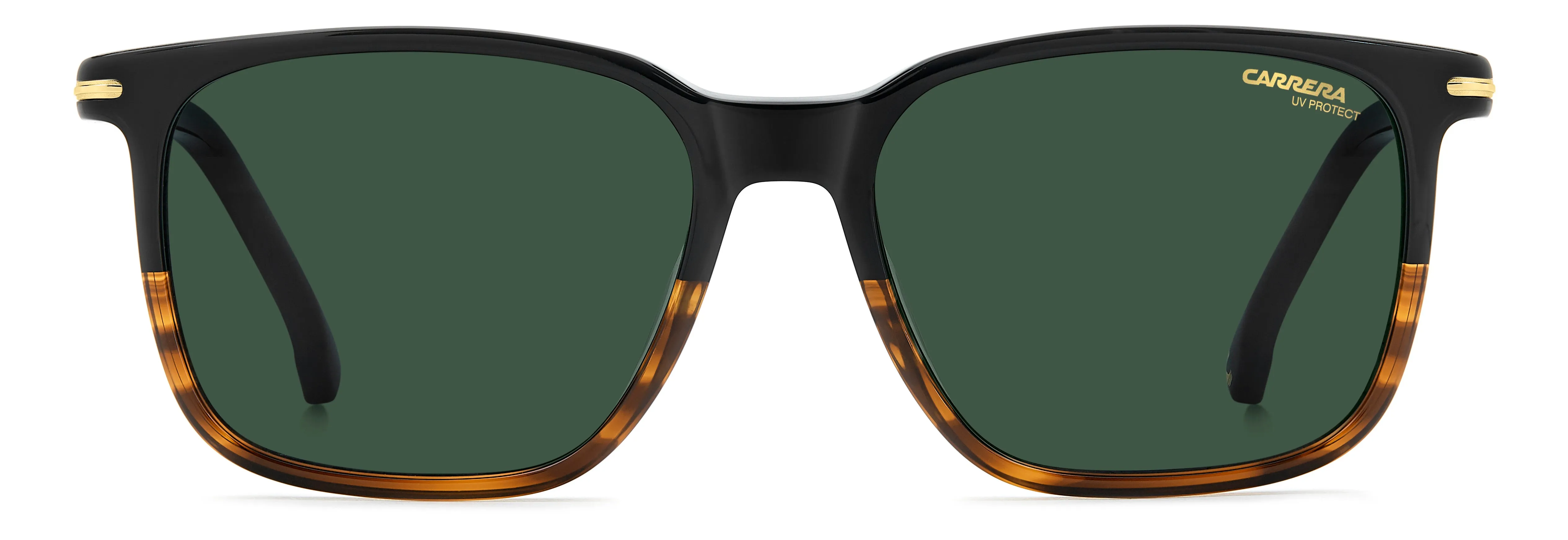 Carrera Carrera CARRERA 367/S 37N/QT Occhiali da sole - immagine 2