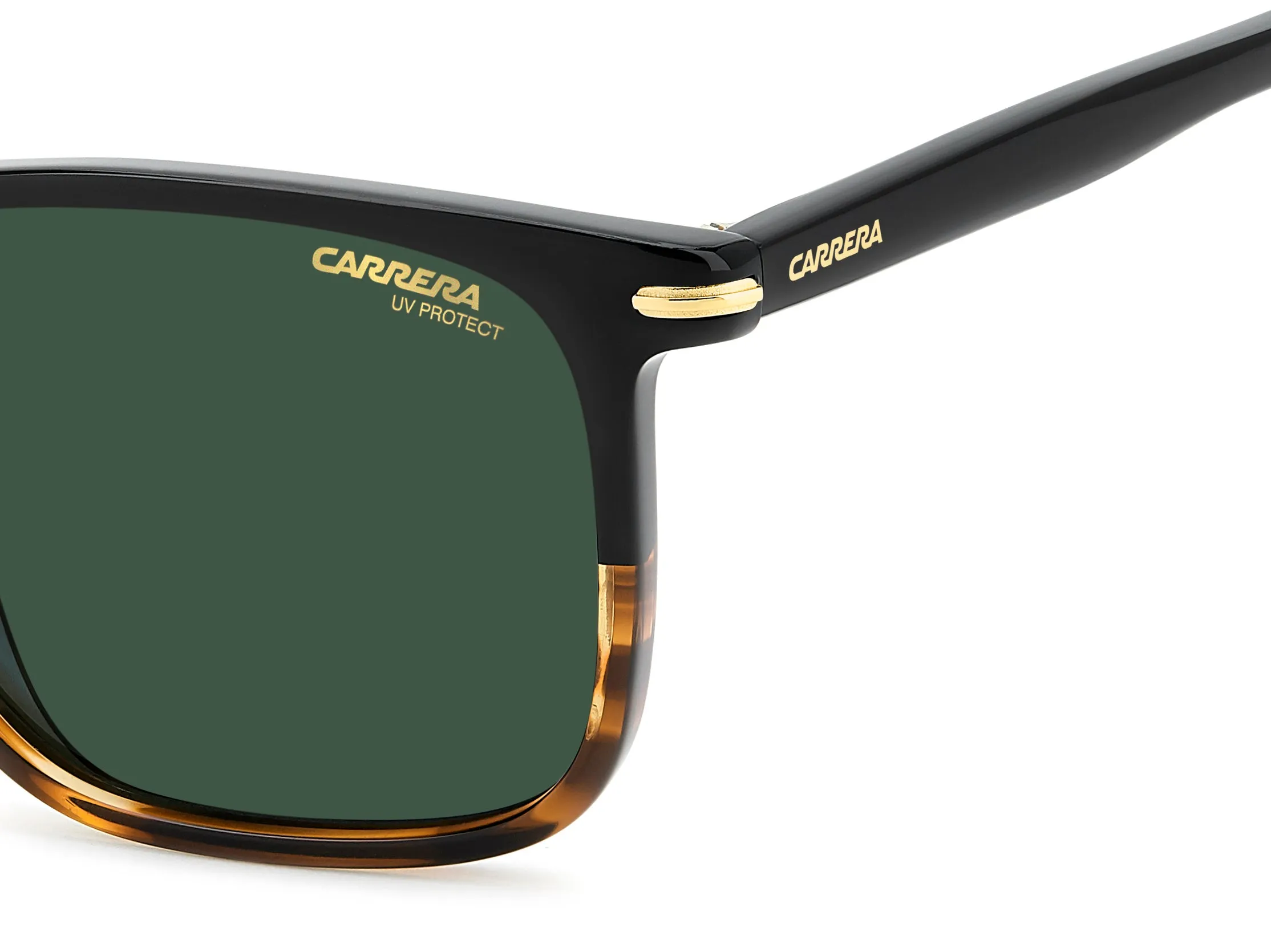 Carrera Carrera CARRERA 367/S 37N/QT Occhiali da sole - immagine 4