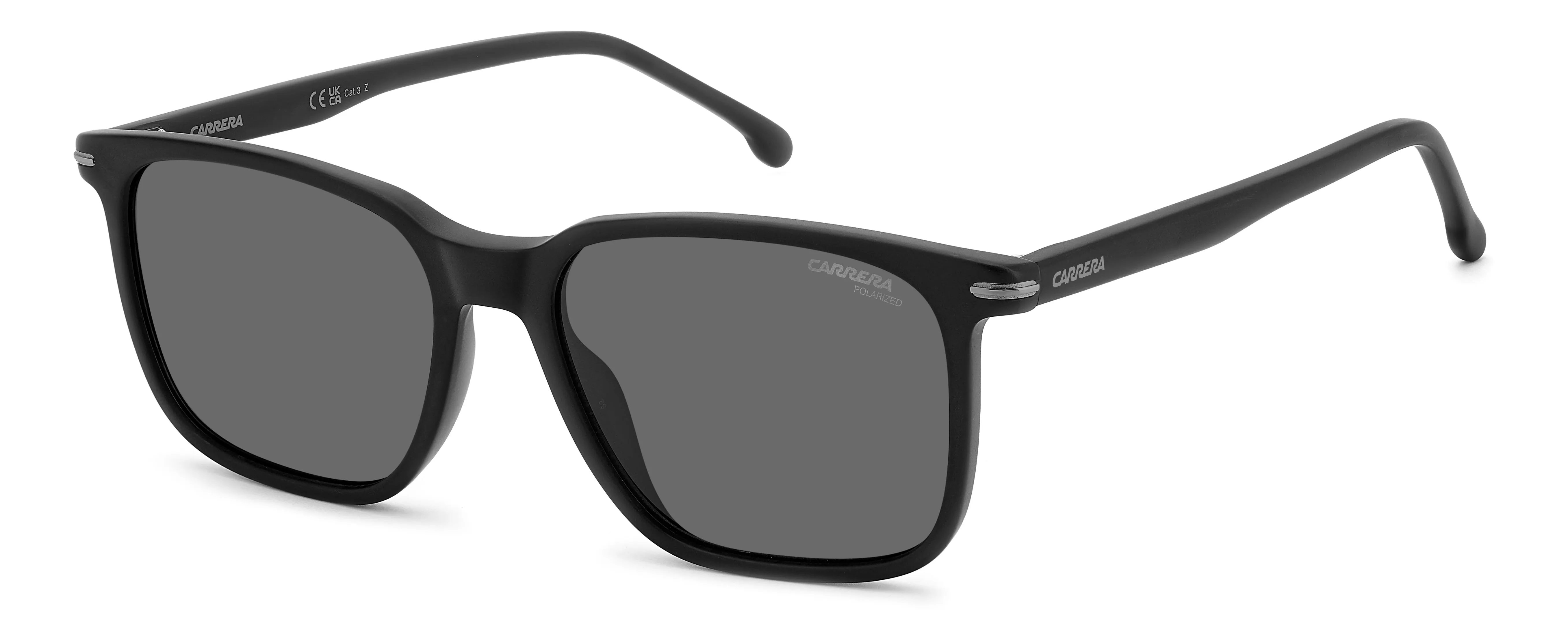 Carrera Carrera CARRERA 367/S 003/M9 Occhiali da sole - immagine 1