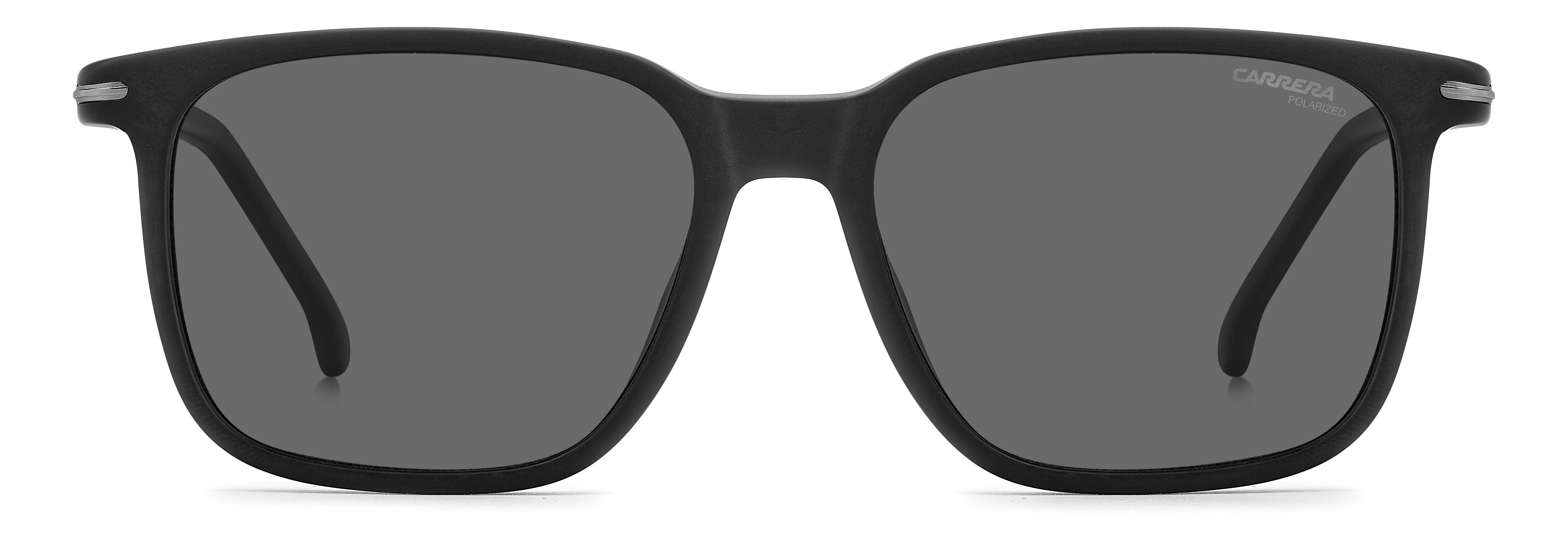 Carrera Carrera CARRERA 367/S 003/M9 Occhiali da sole - immagine 2