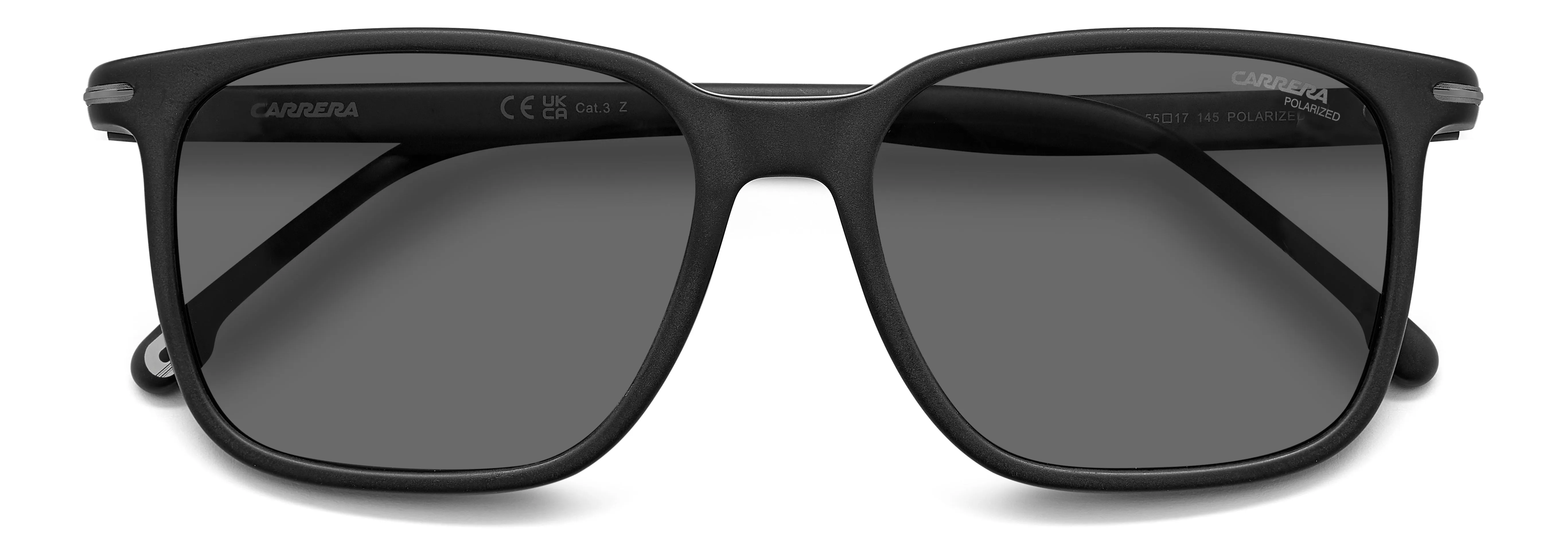 Carrera Carrera CARRERA 367/S 003/M9 Occhiali da sole - immagine 3