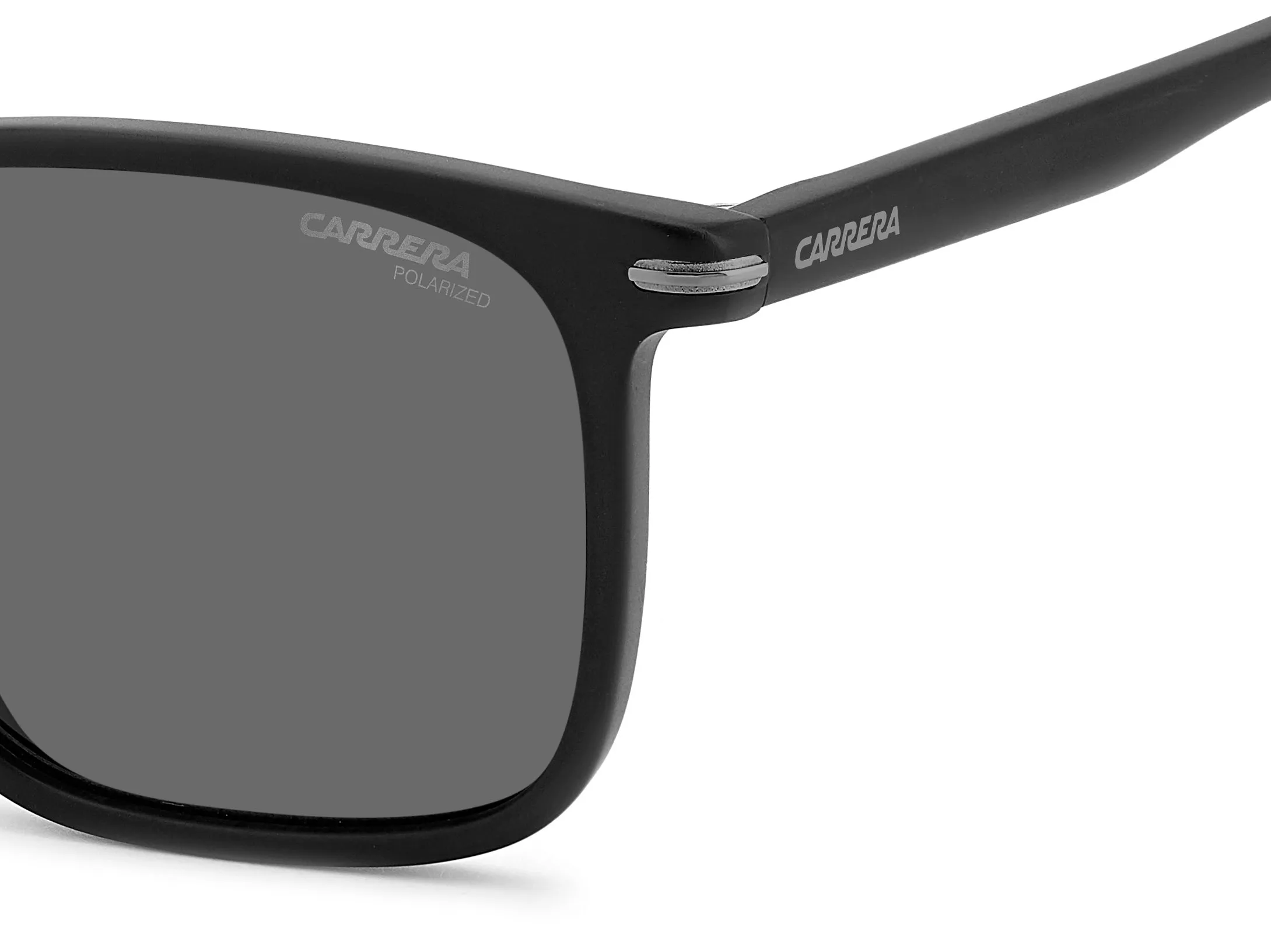 Carrera Carrera CARRERA 367/S 003/M9 Occhiali da sole - immagine 4