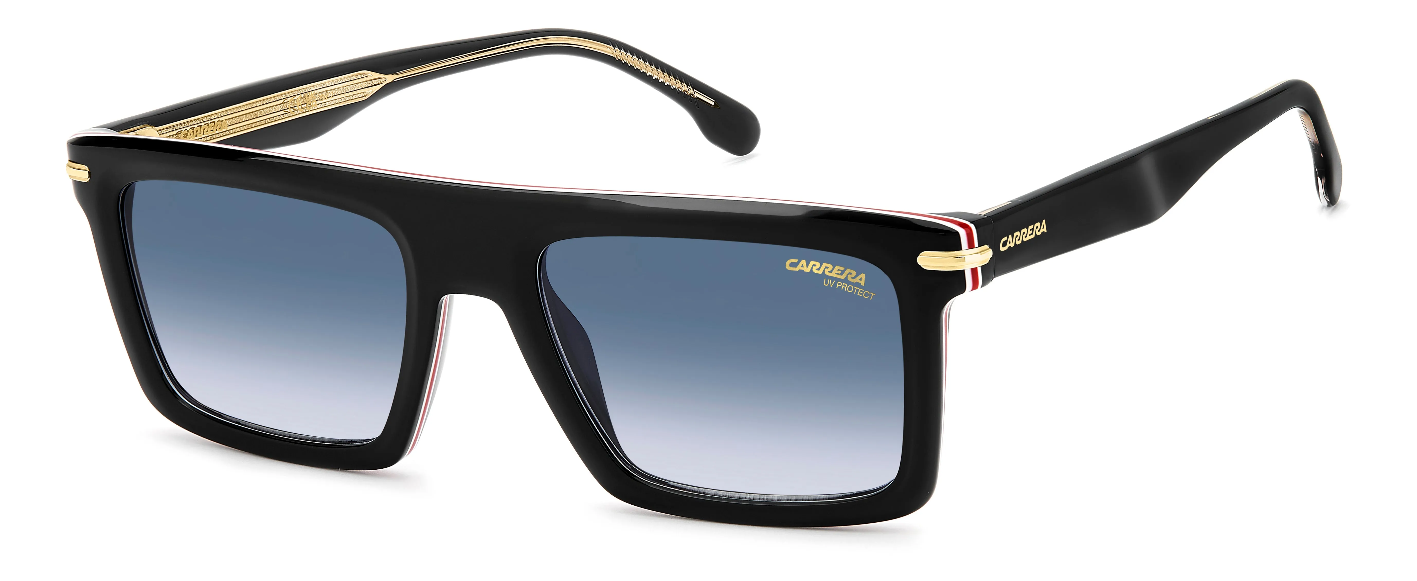 Carrera Carrera CARRERA 364/S OIT/08 Occhiali da sole - immagine 1