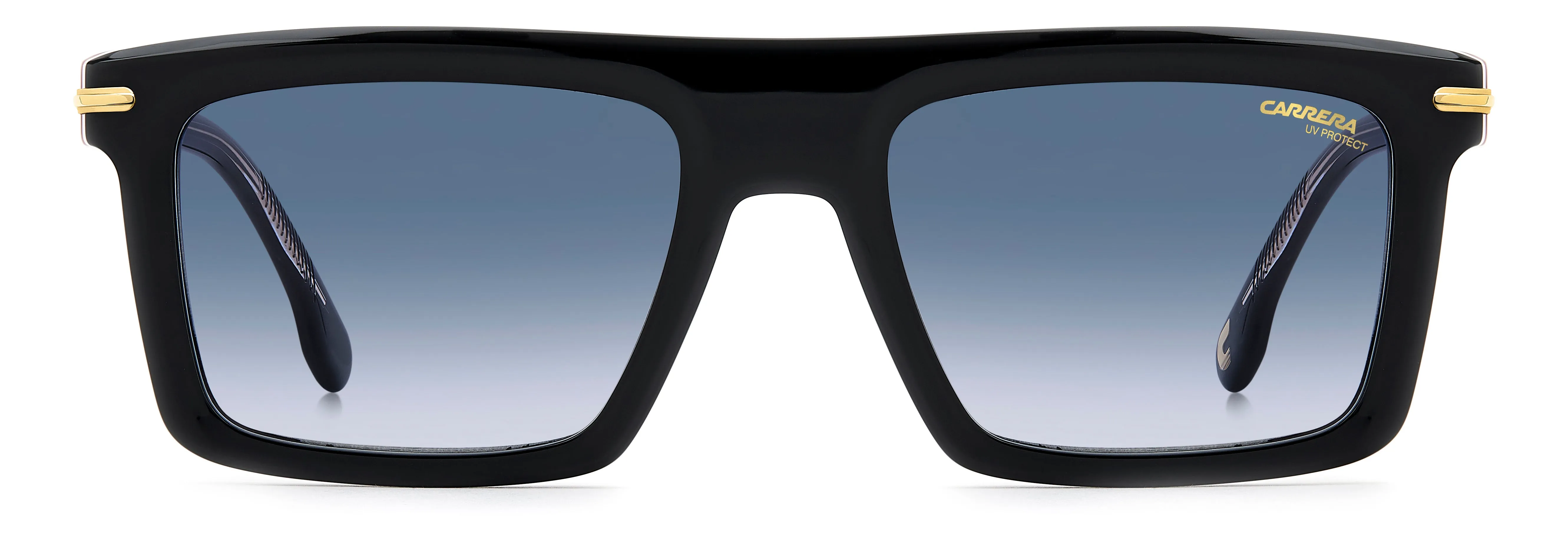 Carrera Carrera CARRERA 364/S OIT/08 Occhiali da sole - immagine 2