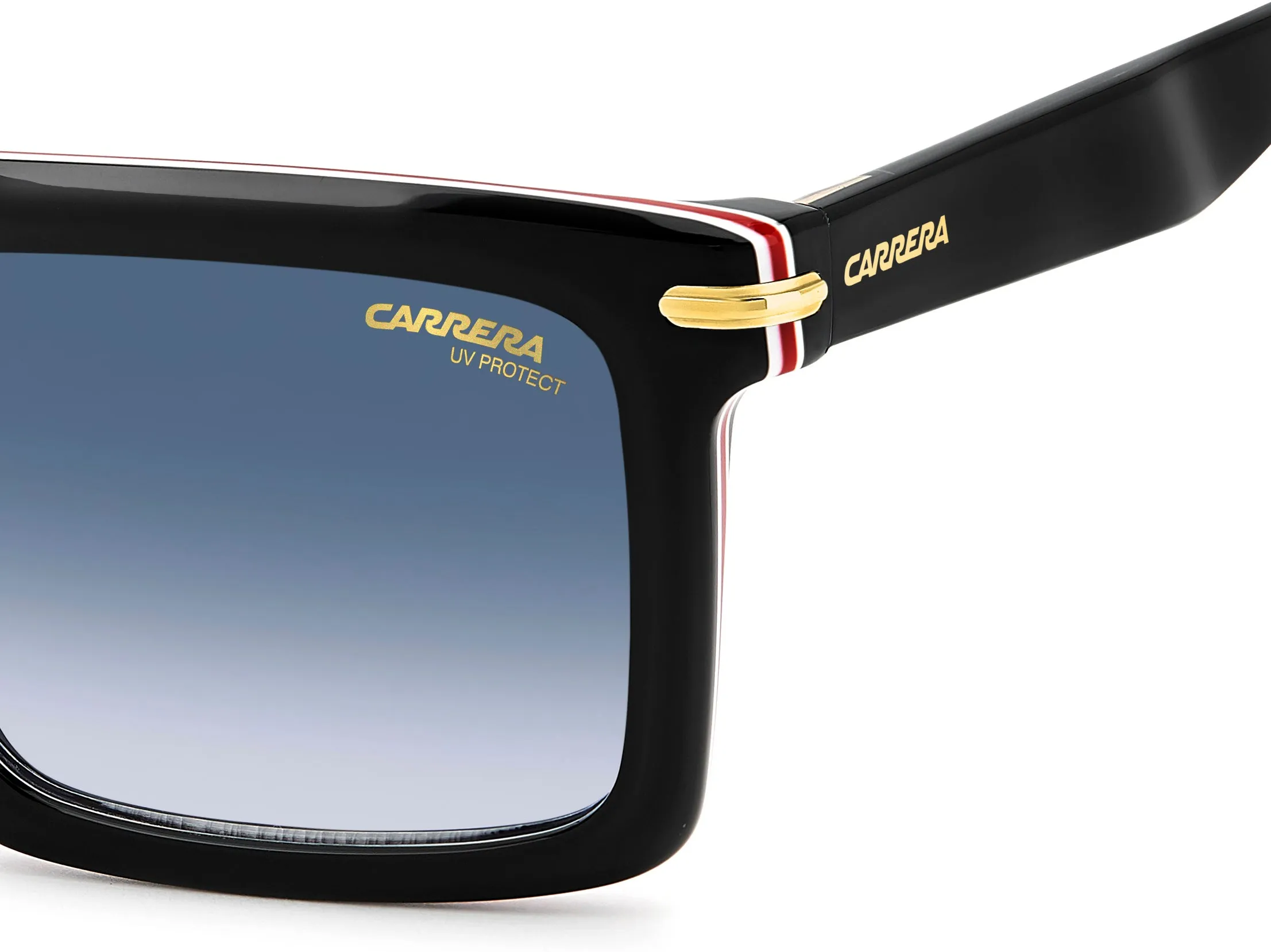Carrera Carrera CARRERA 364/S OIT/08 Occhiali da sole - immagine 4