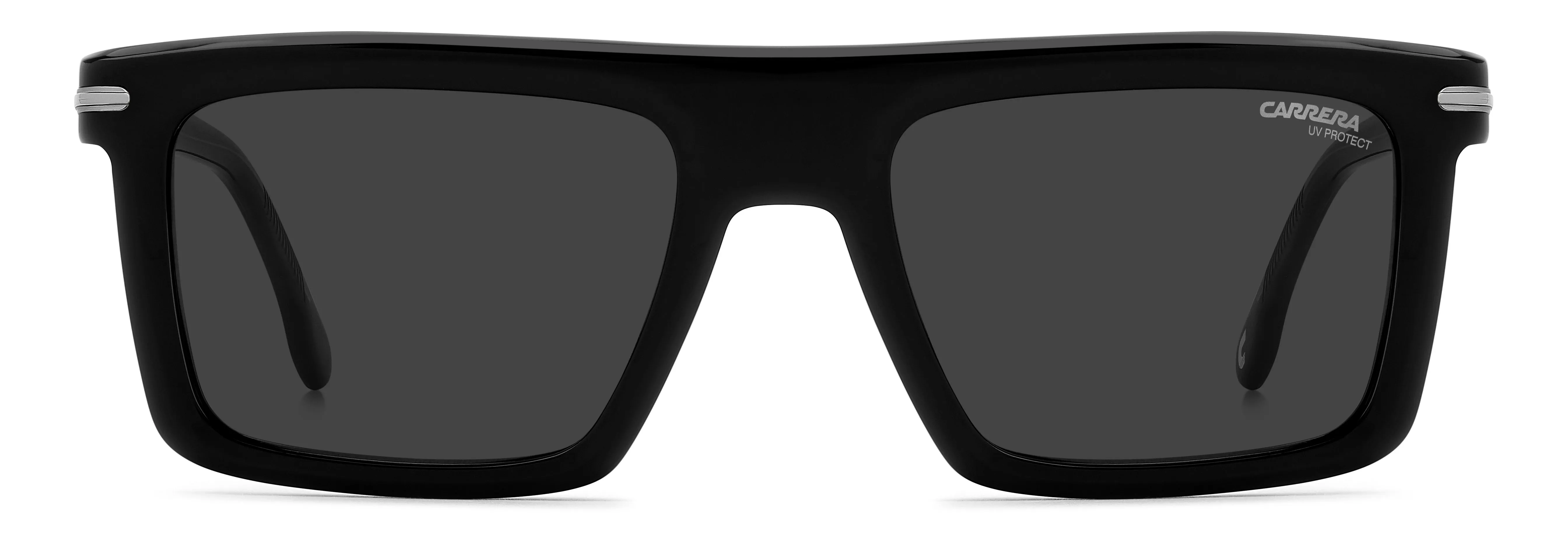 Carrera Carrera CARRERA 364/S ANS/IR Occhiali da sole - immagine 2