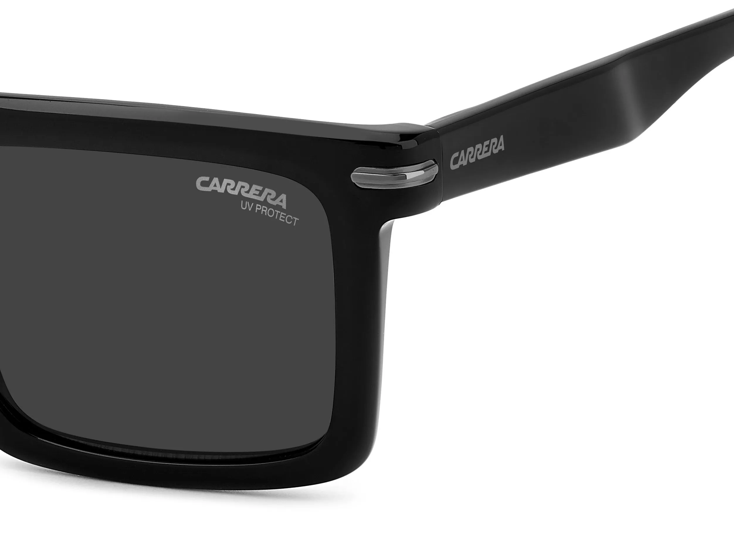 Carrera Carrera CARRERA 364/S ANS/IR Occhiali da sole - immagine 4